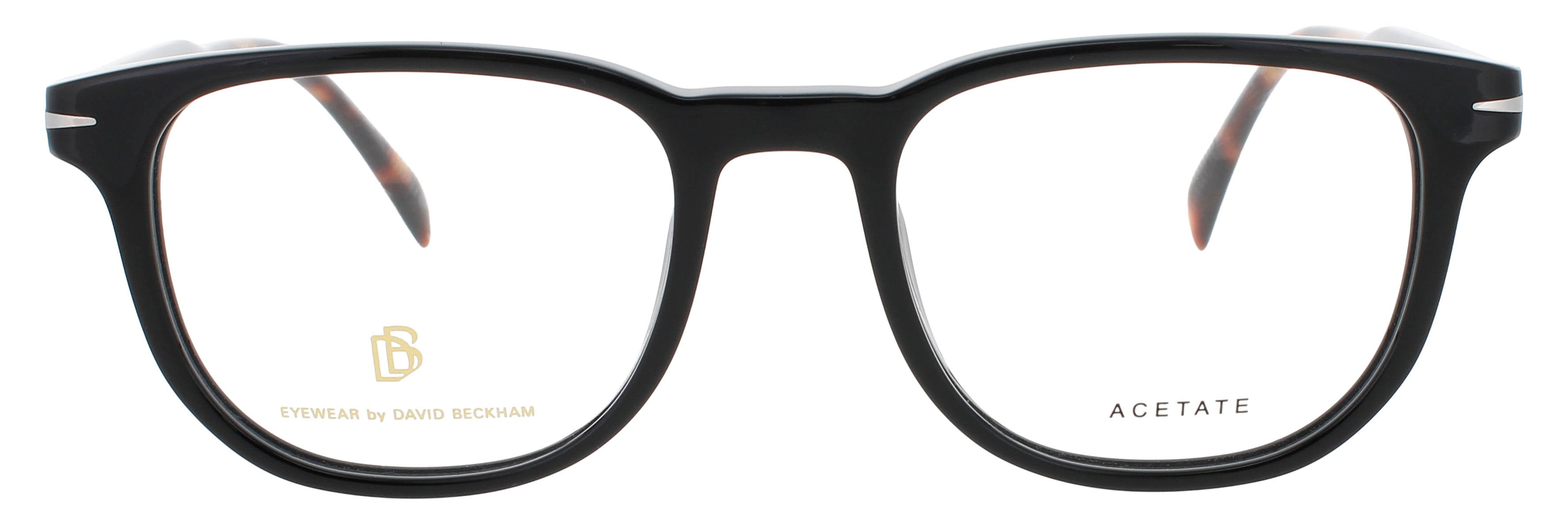 David Beckham 1123 Eyeglasses by ModaFrames