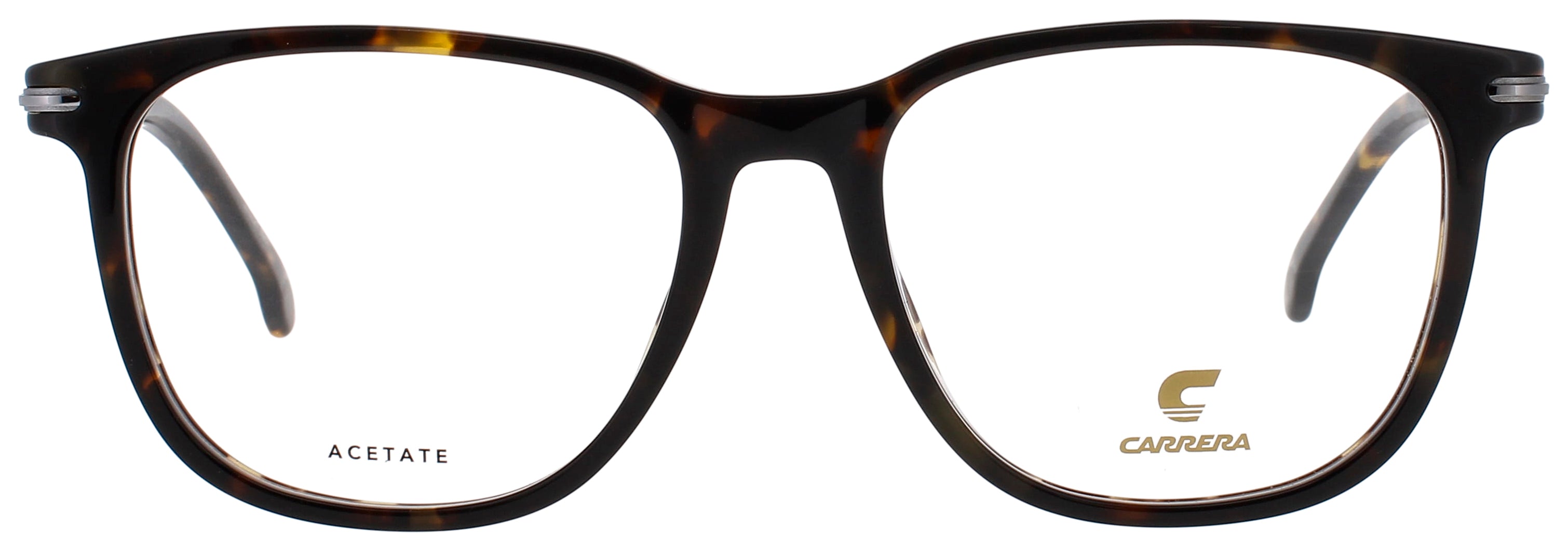 Carrera 308 Eyeglasses by ModaFrames