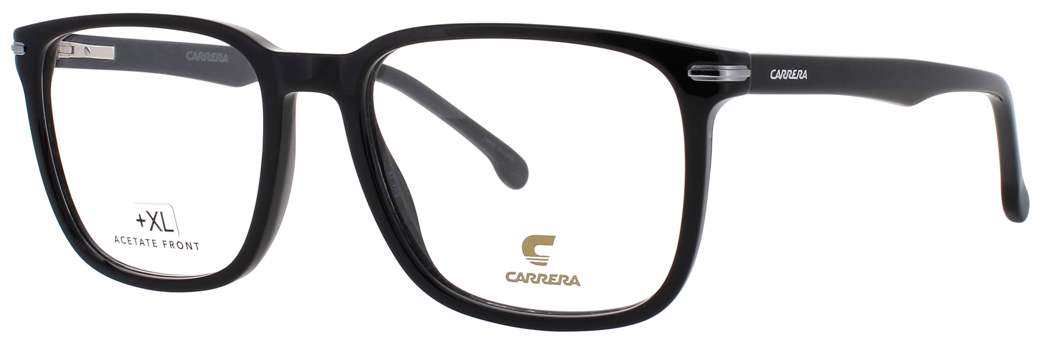 Carrera 309 Eyeglasses by ModaFrames
