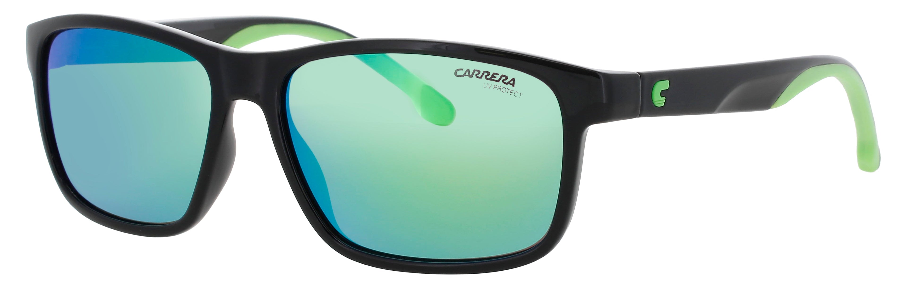 Carrera 2047t/S Sunglasses by ModaFrames