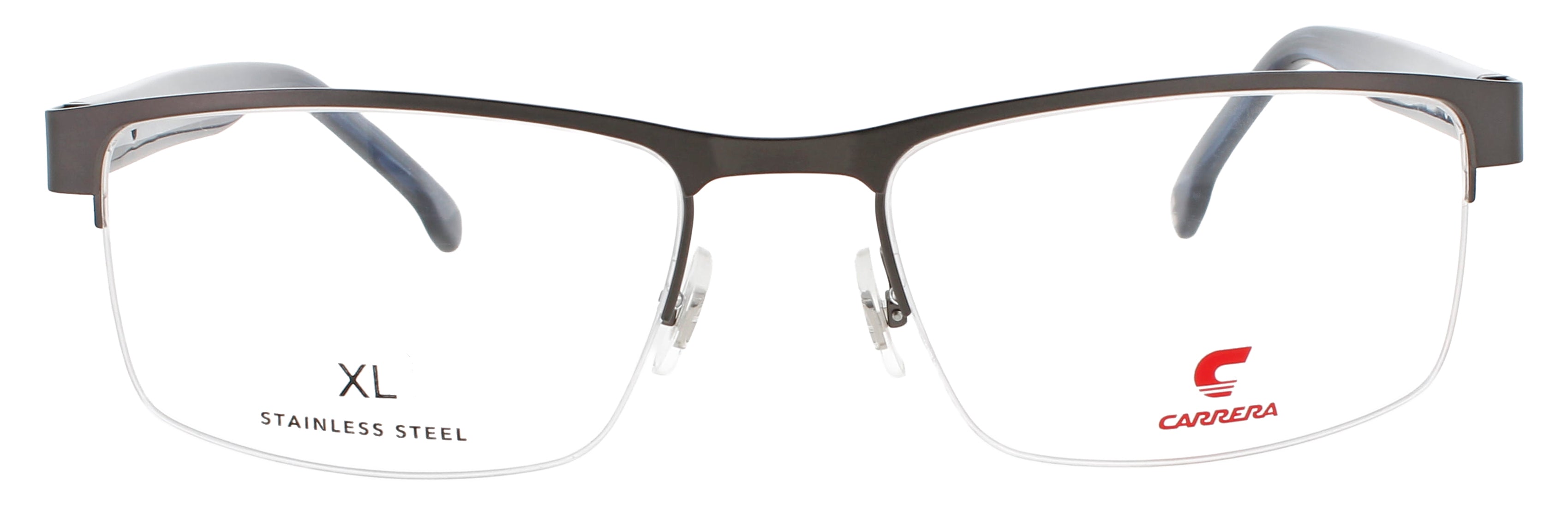 Carrera 8888 Eyeglasses by ModaFrames
