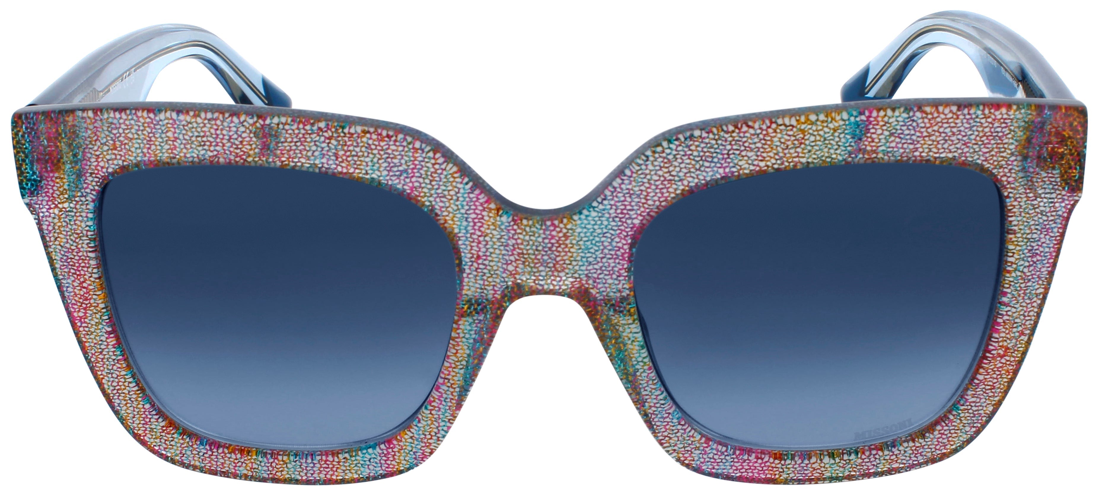 Missoni Mis 0126/S Sunglasses by ModaFrames
