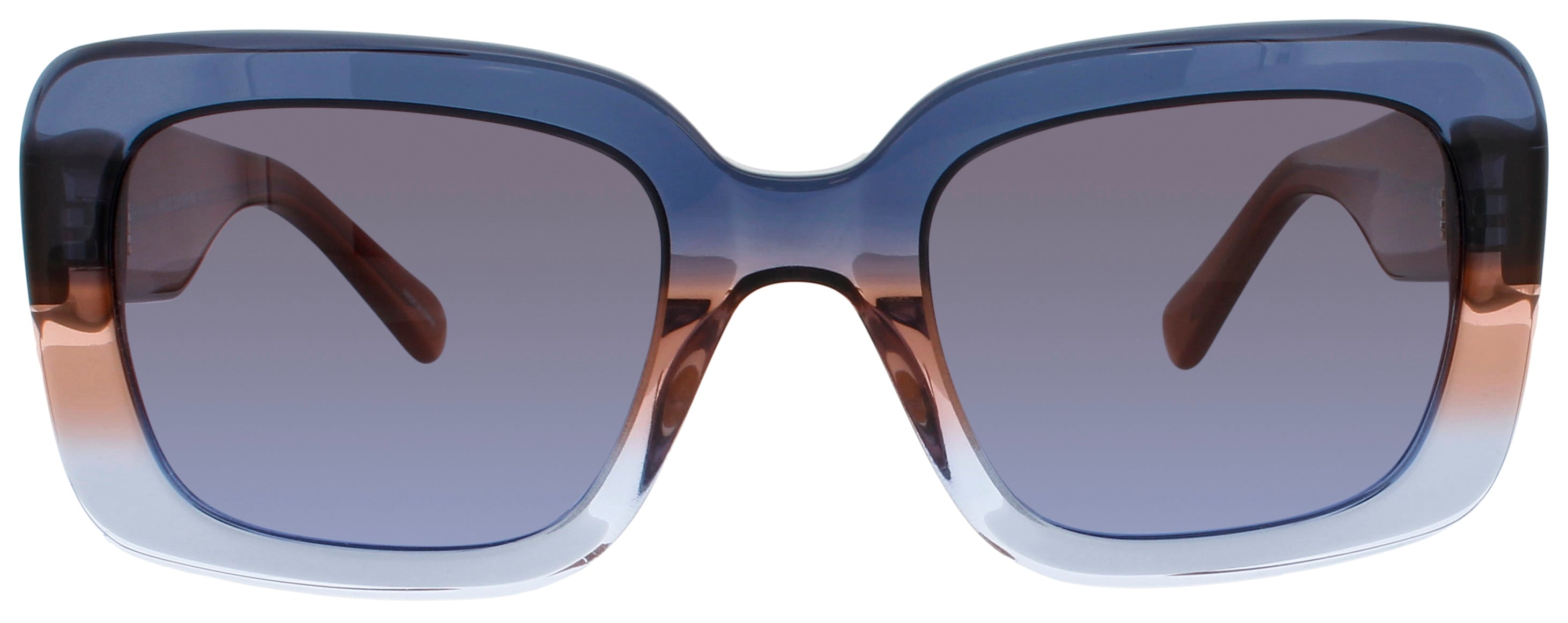 Kate Spade Bellamy Sunglasses by ModaFrames