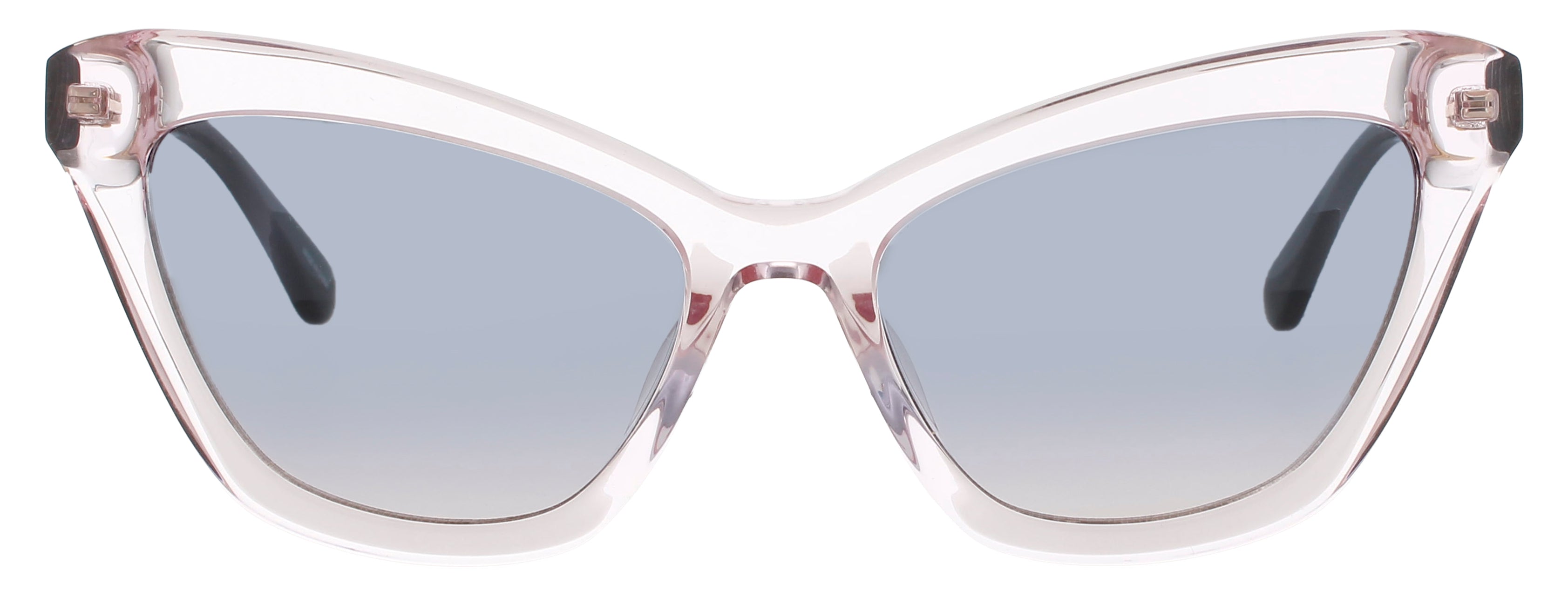 Kate Spade Amelie/G/S Sunglasses by ModaFrames