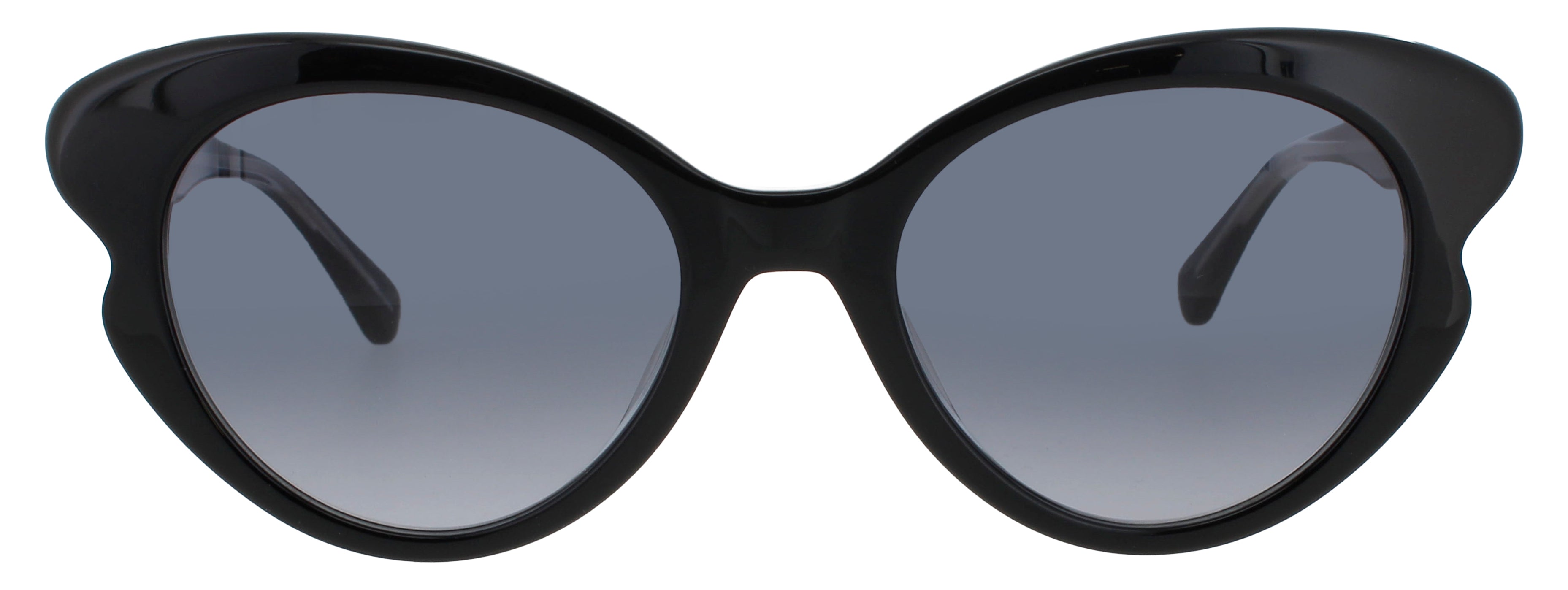 Kate Spade Elina/G/S Sunglasses by ModaFrames