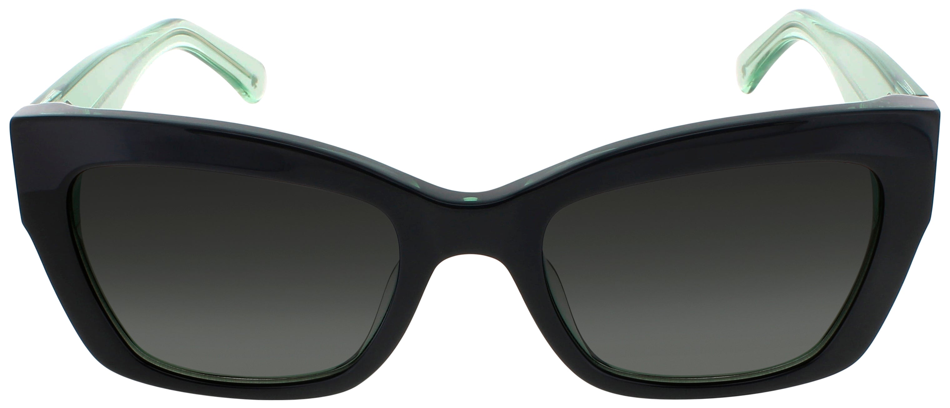 Kate Spade Valeria/S Sunglasses by ModaFrames
