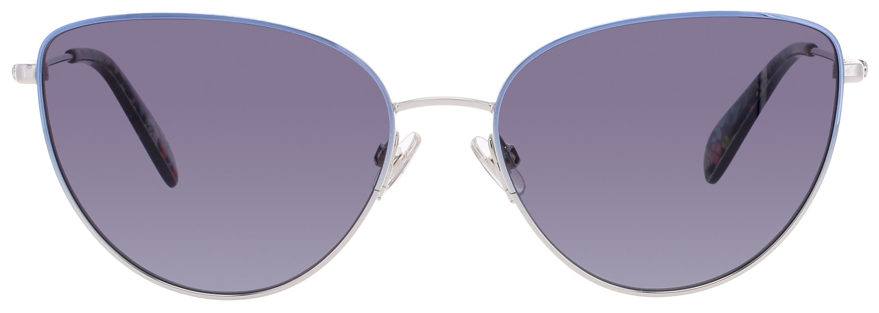 Kate Spade Hailey/G/S Sunglasses by ModaFrames
