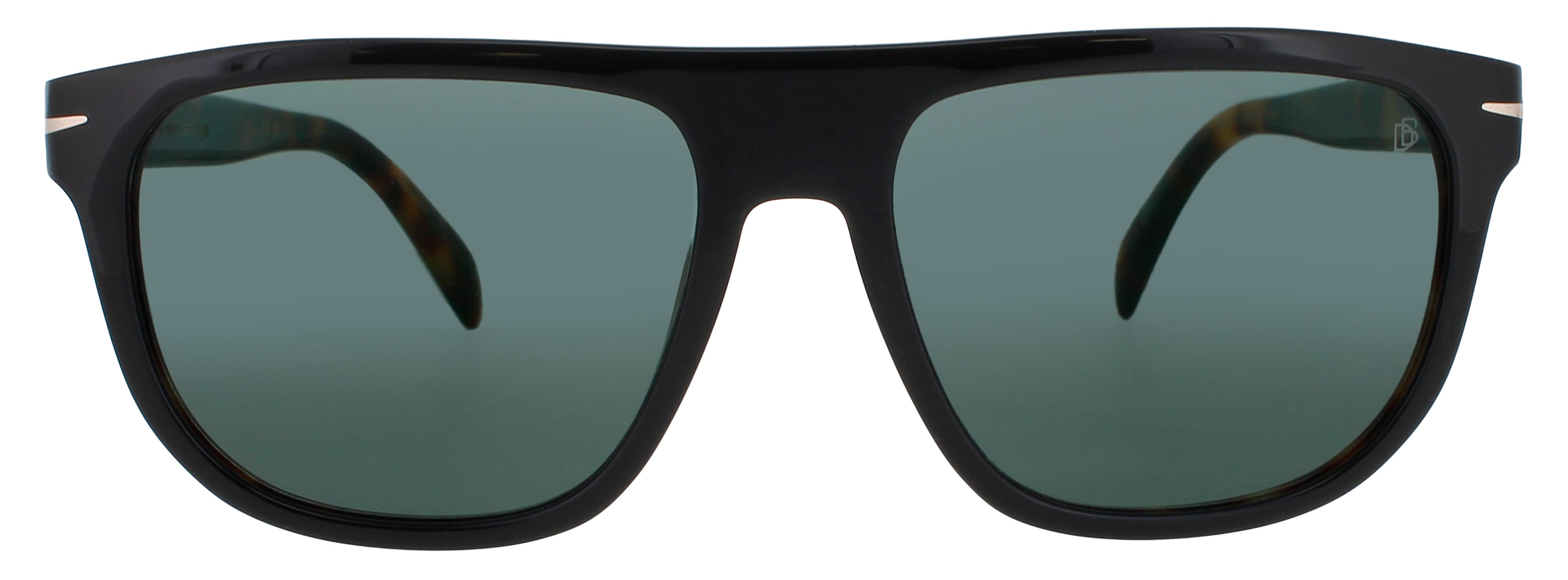 David Beckham 7111/S Sunglasses by ModaFrames