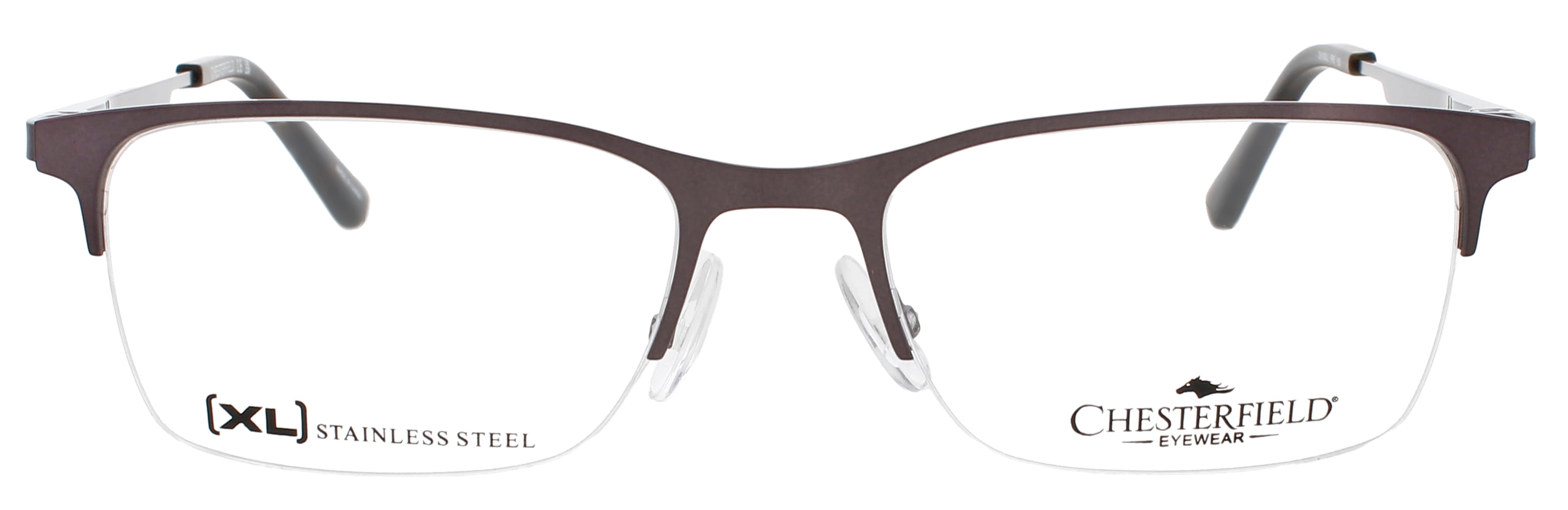 Chesterfield Ch-108xl Eyeglasses by ModaFrames