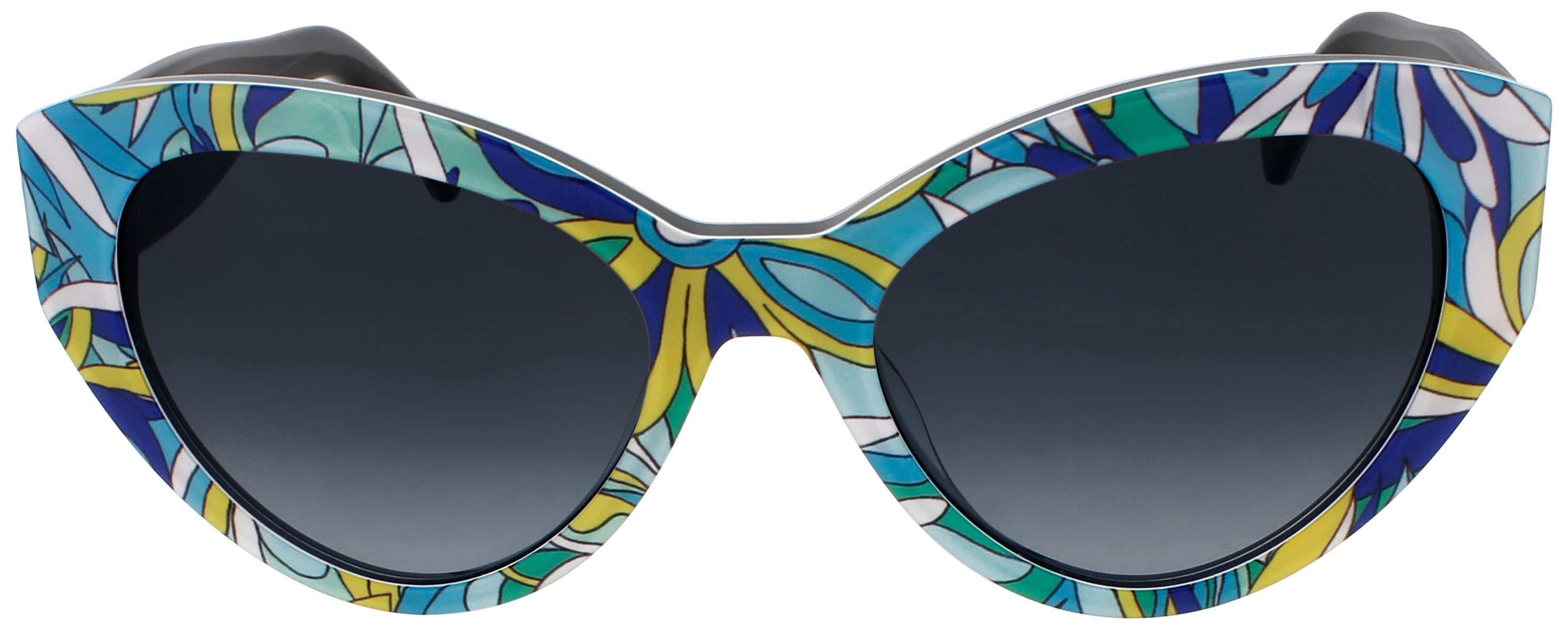 Kate Spade Paisleigh/S Eyeglasses by ModaFrames
