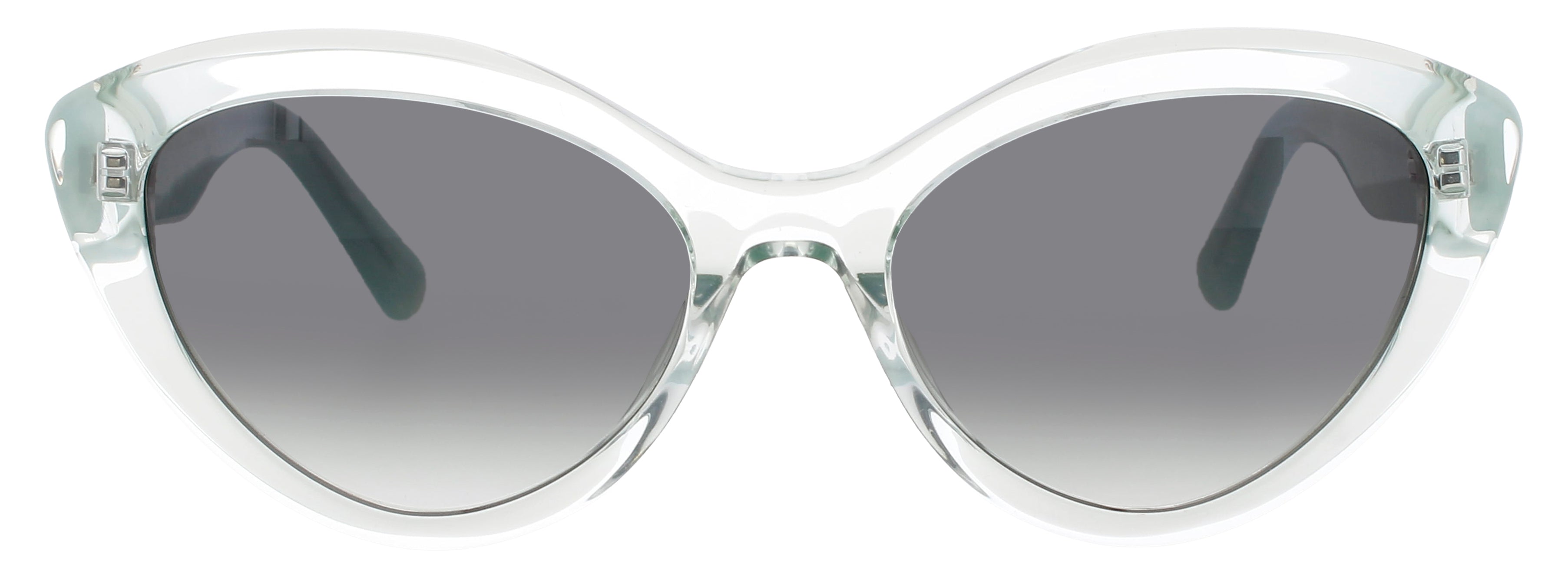 Kate Spade Juni/G/S Sunglasses by ModaFrames