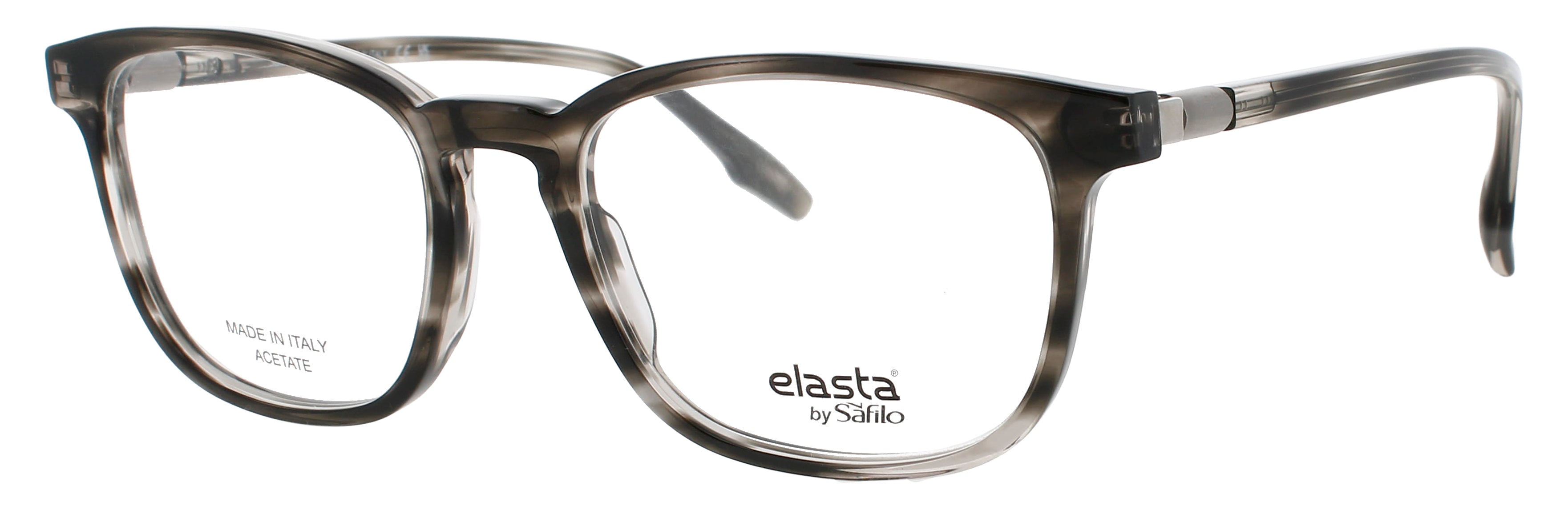 Elasta E-8002 Eyeglasses by ModaFrames
