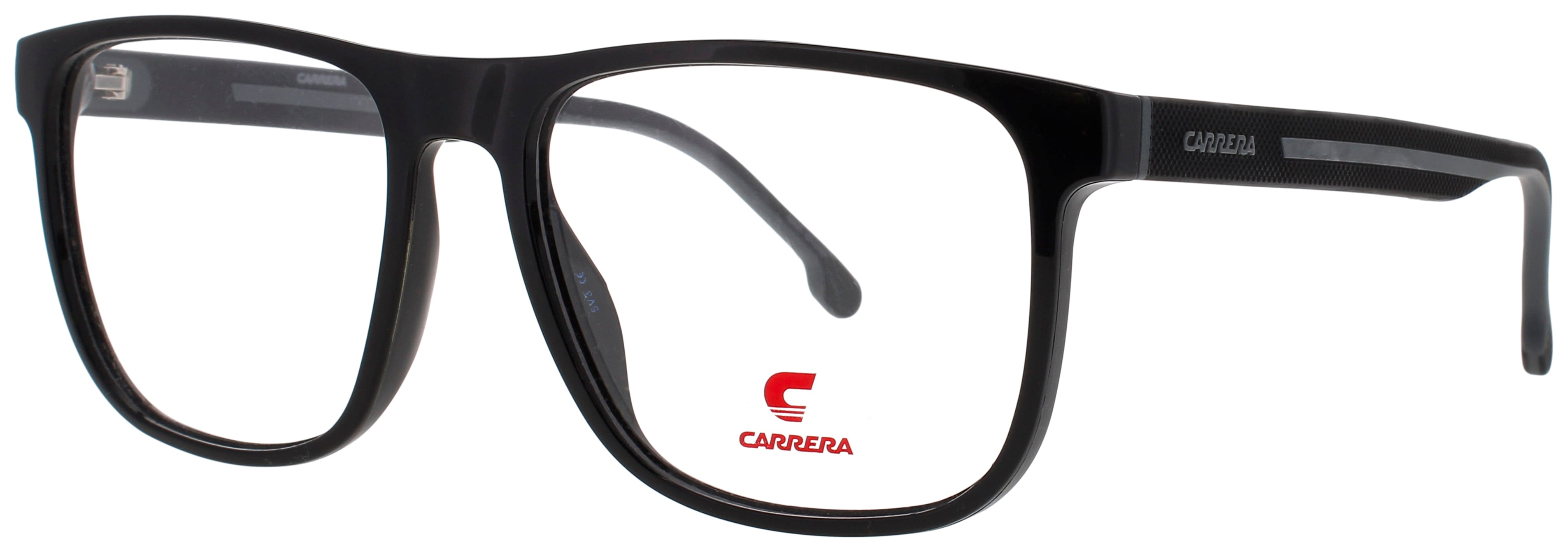 Carrera 8892 Eyeglasses by ModaFrames