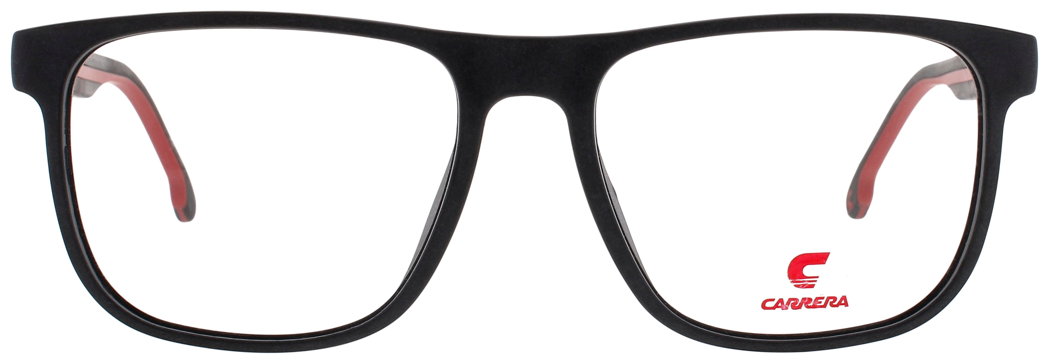 Carrera 8892 Eyeglasses by ModaFrames