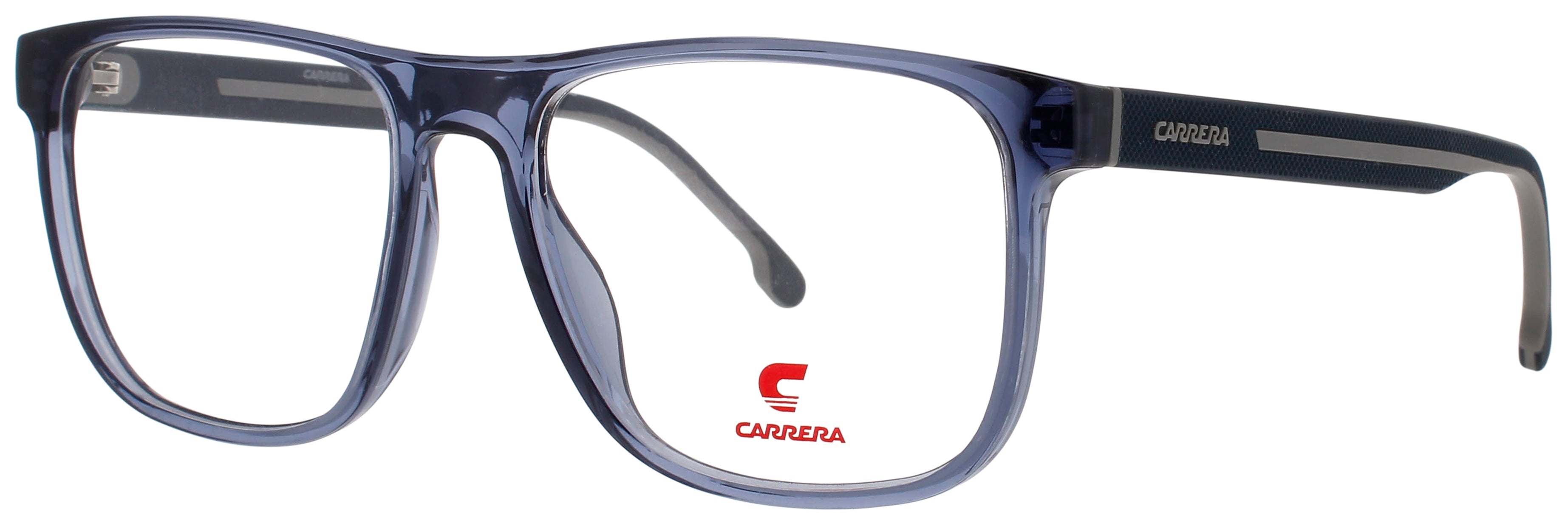 Carrera 8892 Eyeglasses by ModaFrames