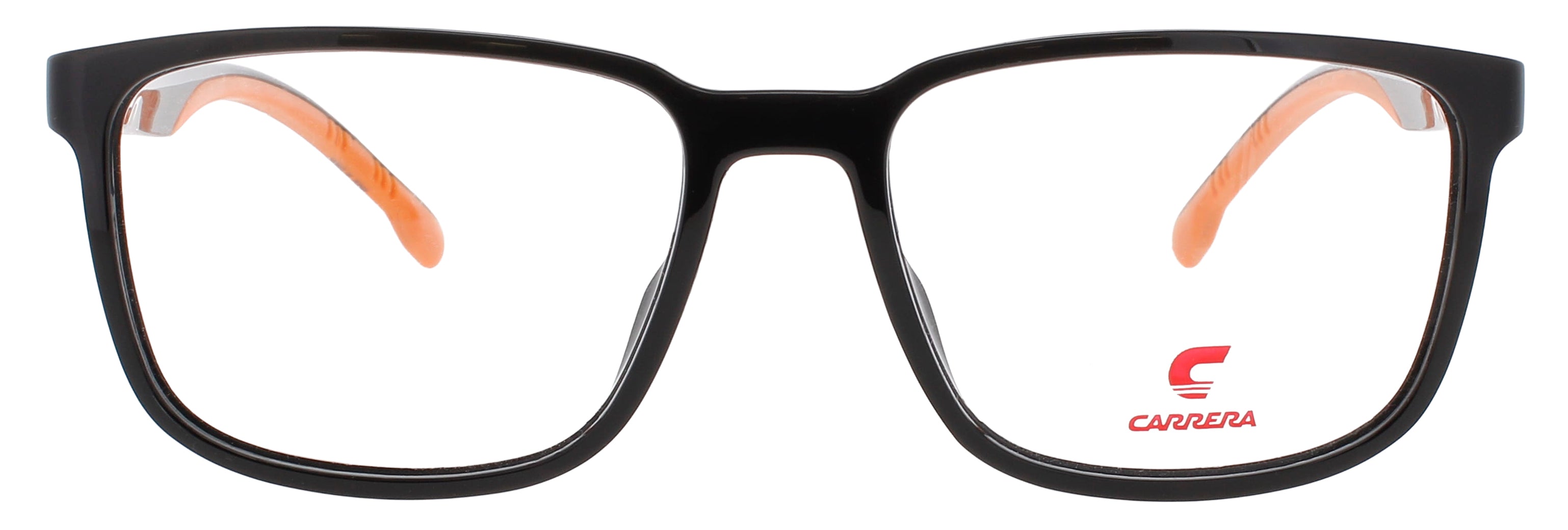 Carrera 8894 Eyeglasses by ModaFrames