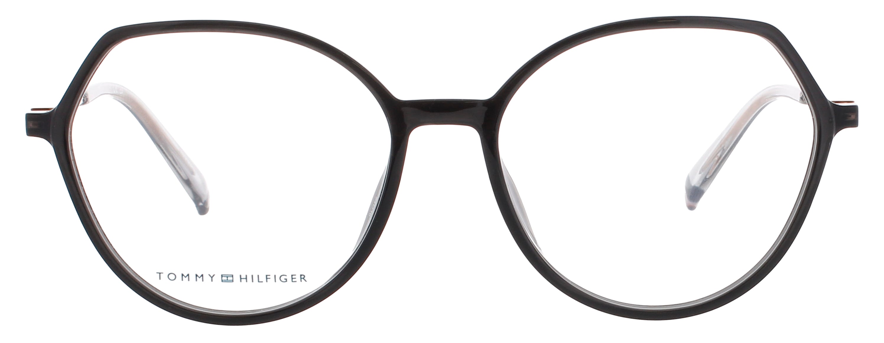 Tommy Hilfiger Th 2058 Eyeglasses by ModaFrames