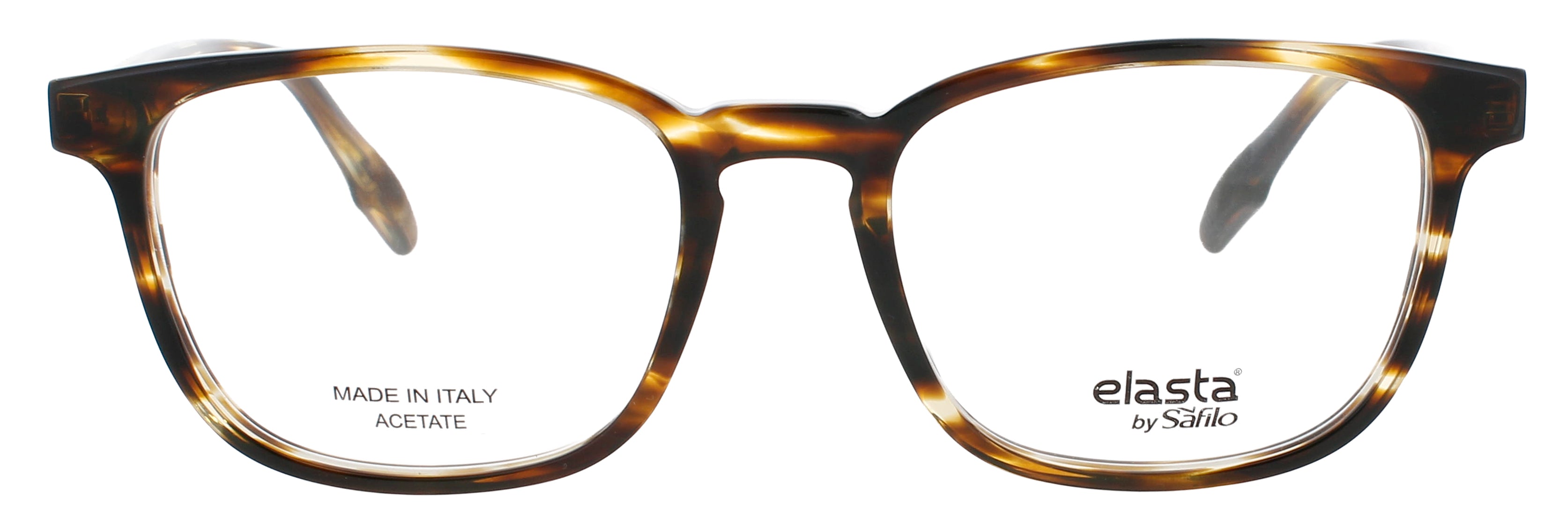 Elasta E-8002 Eyeglasses by ModaFrames