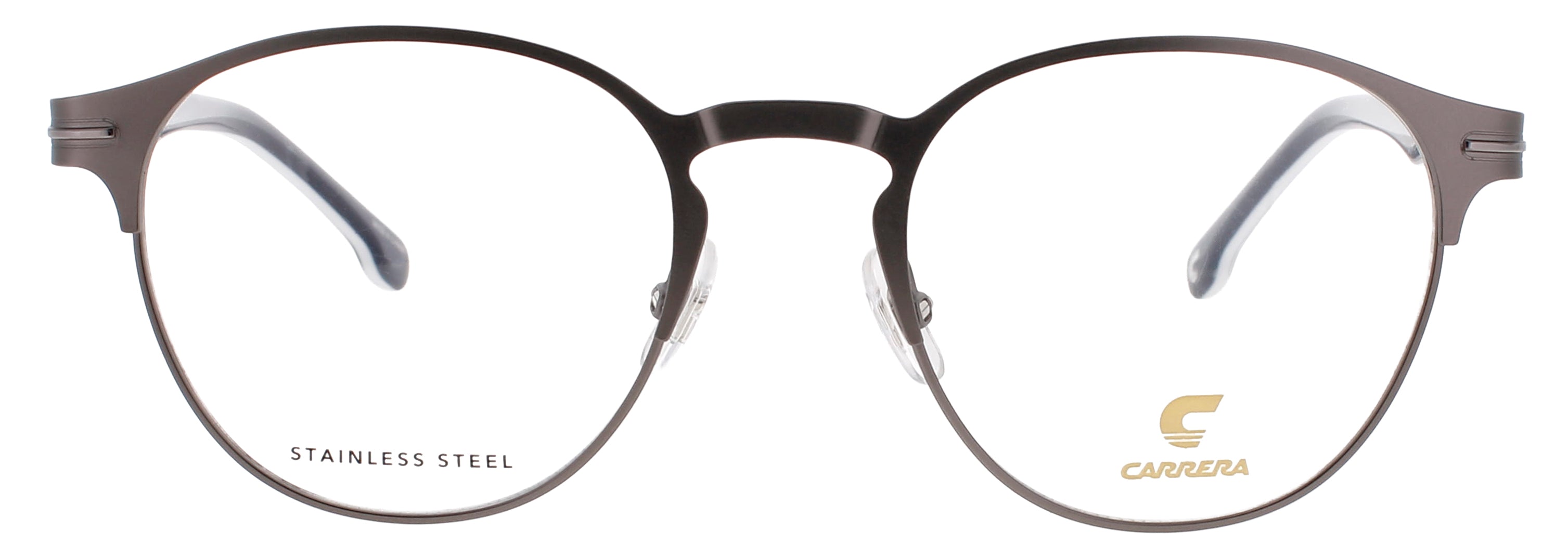 Carrera 322 Eyeglasses by ModaFrames