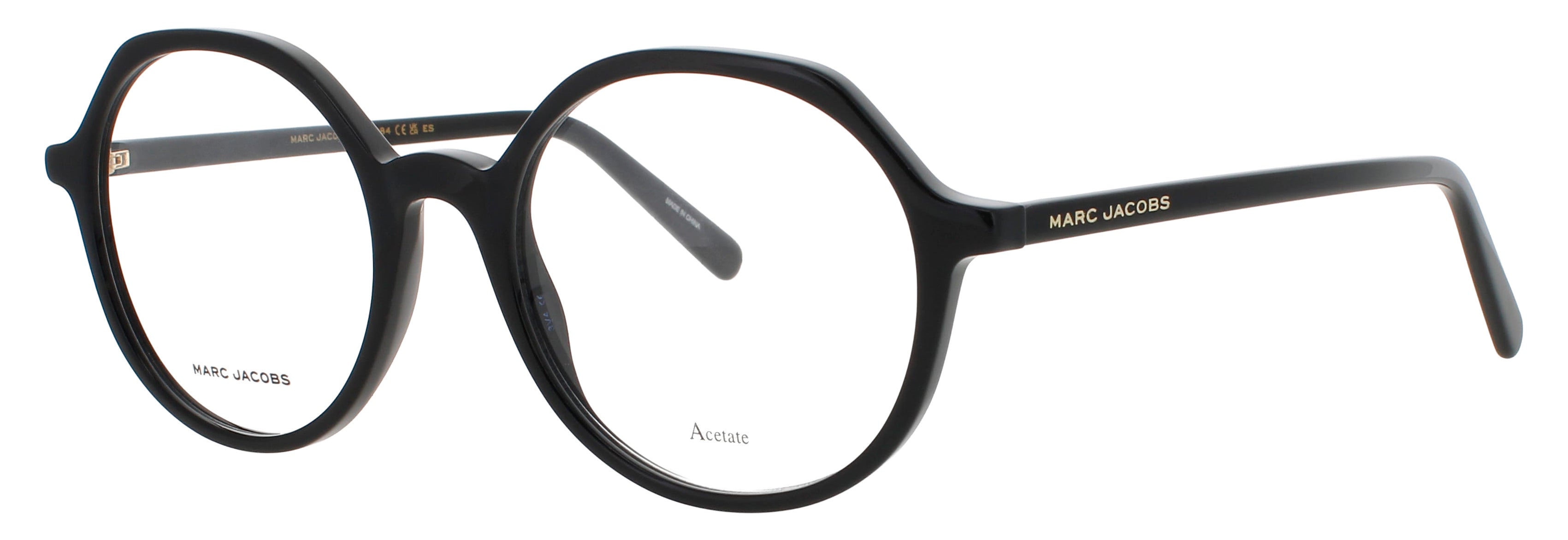 Marc Jacobs Marc 710 Eyeglasses by ModaFrames