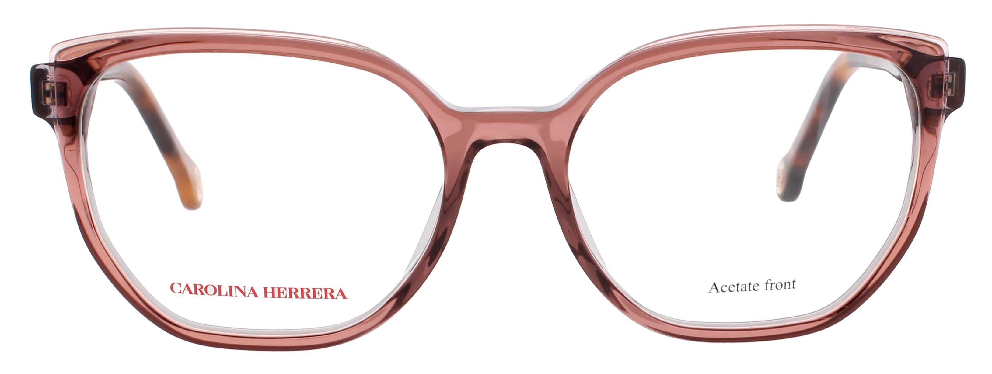 Carolina Herrera Her 0214 Eyeglasses by ModaFrames