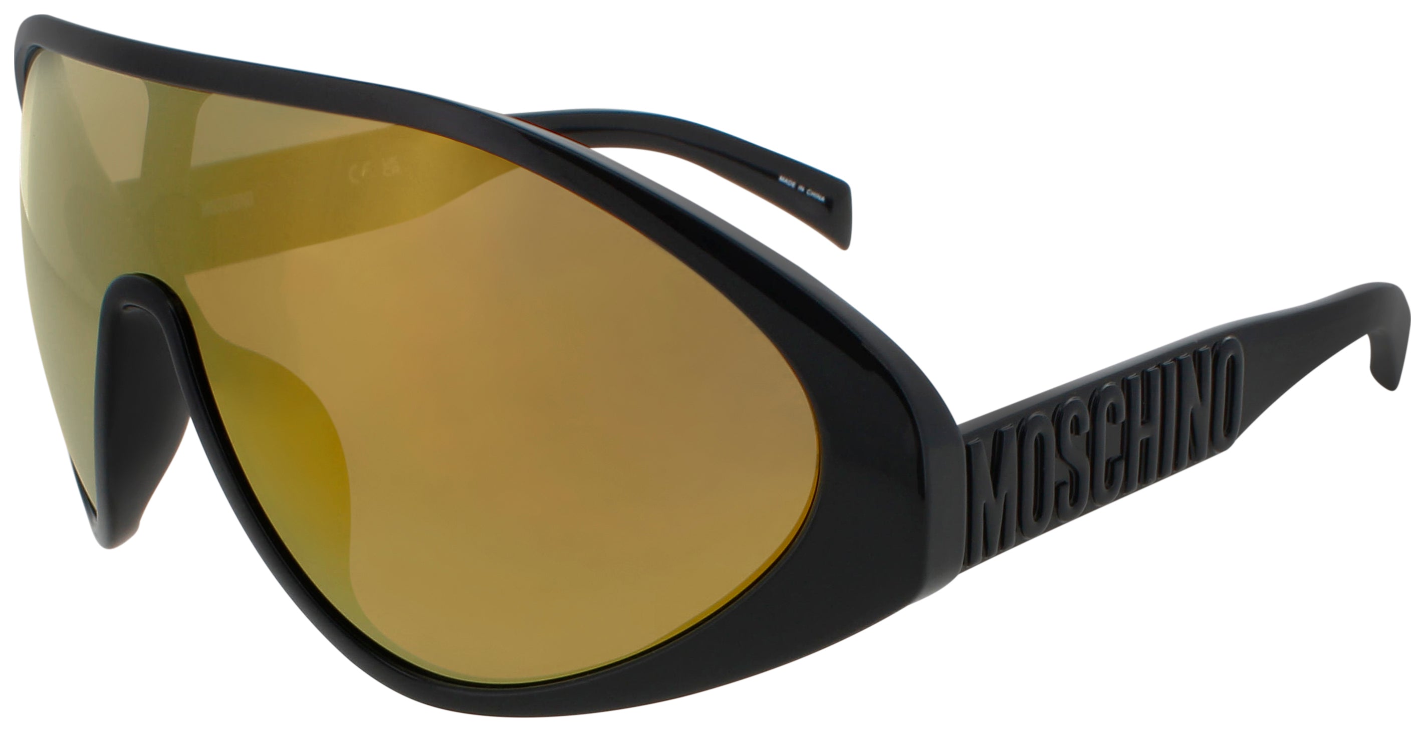 Moschino Mos157/S Sunglasses by ModaFrames