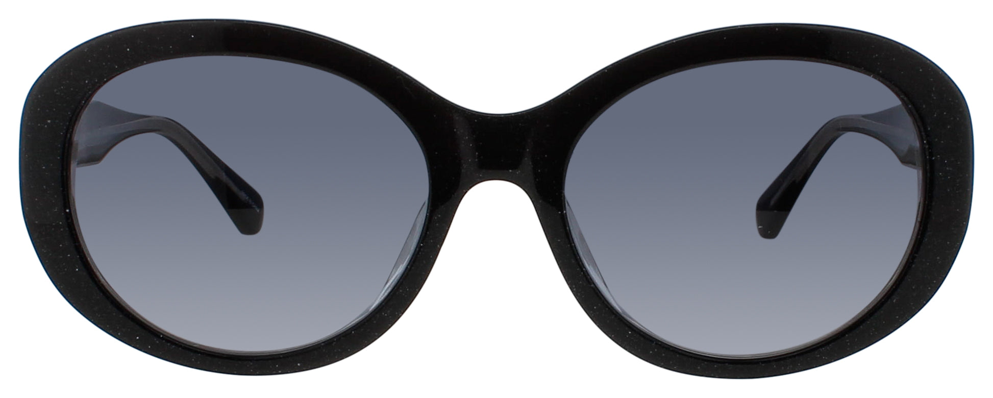 Kate Spade Avah/F/S Sunglasses by ModaFrames