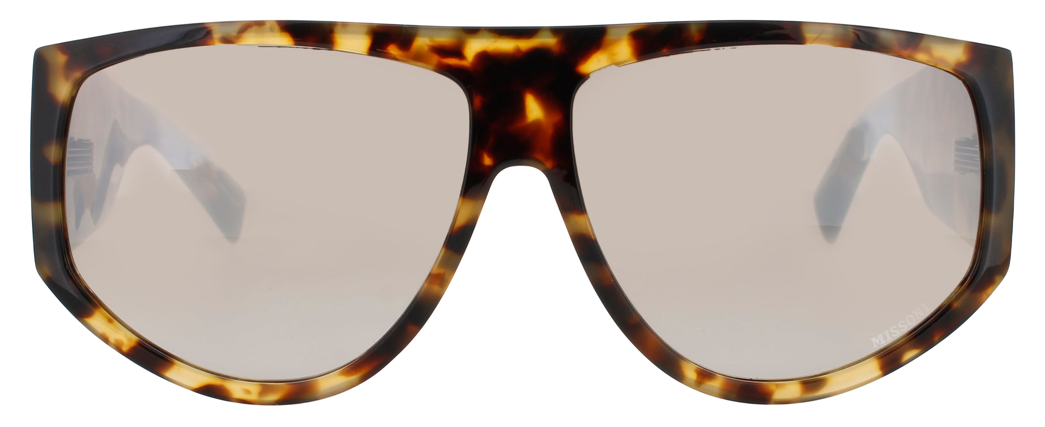Missoni Mis-0165/S Sunglasses by ModaFrames
