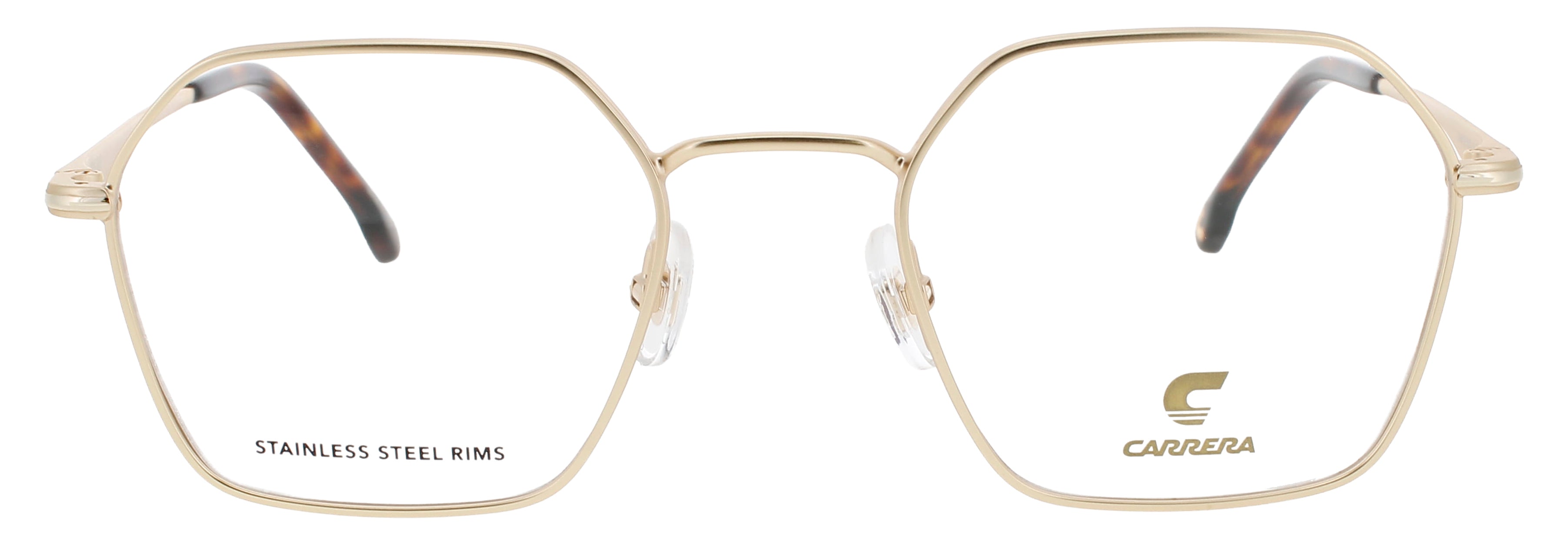 Carrera 335 Eyeglasses by ModaFrames