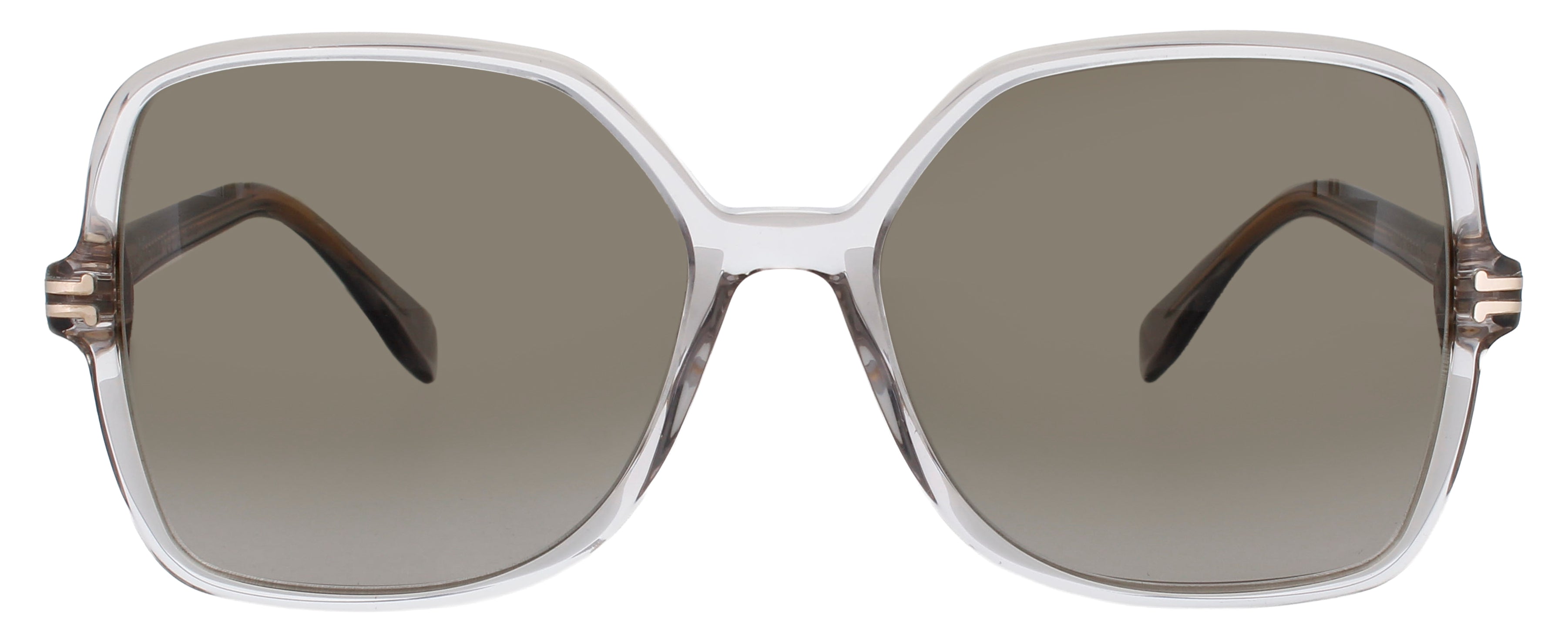 Marc Jacobs Mj-1105/S Sunglasses by ModaFrames