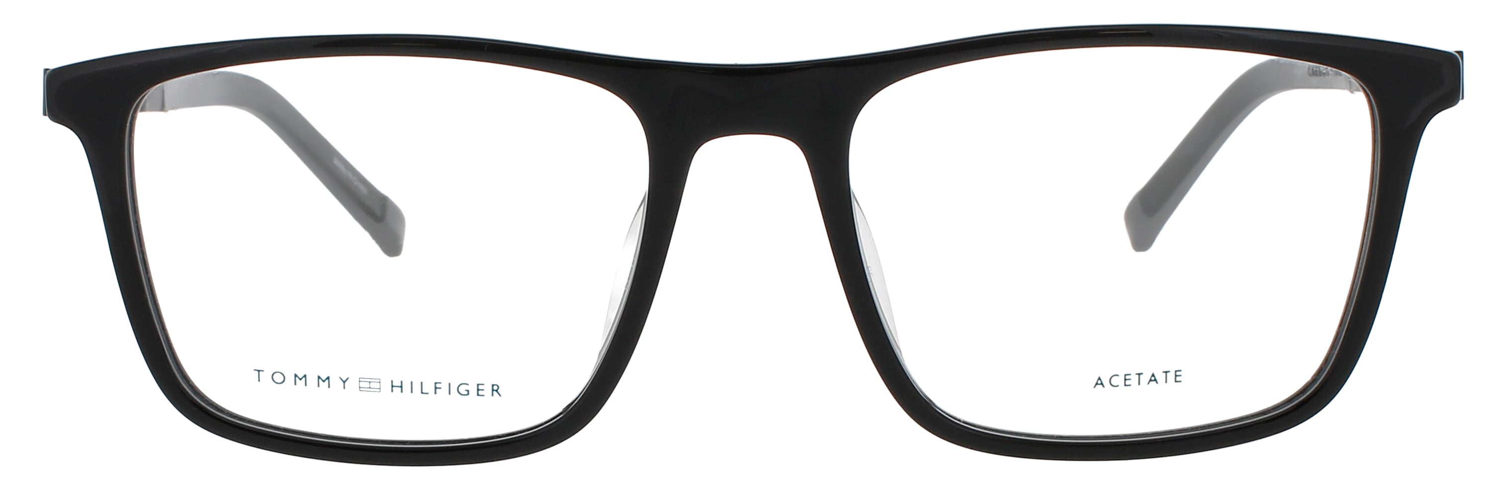 Tommy Hilfiger Th-2081 Eyeglasses by ModaFrames