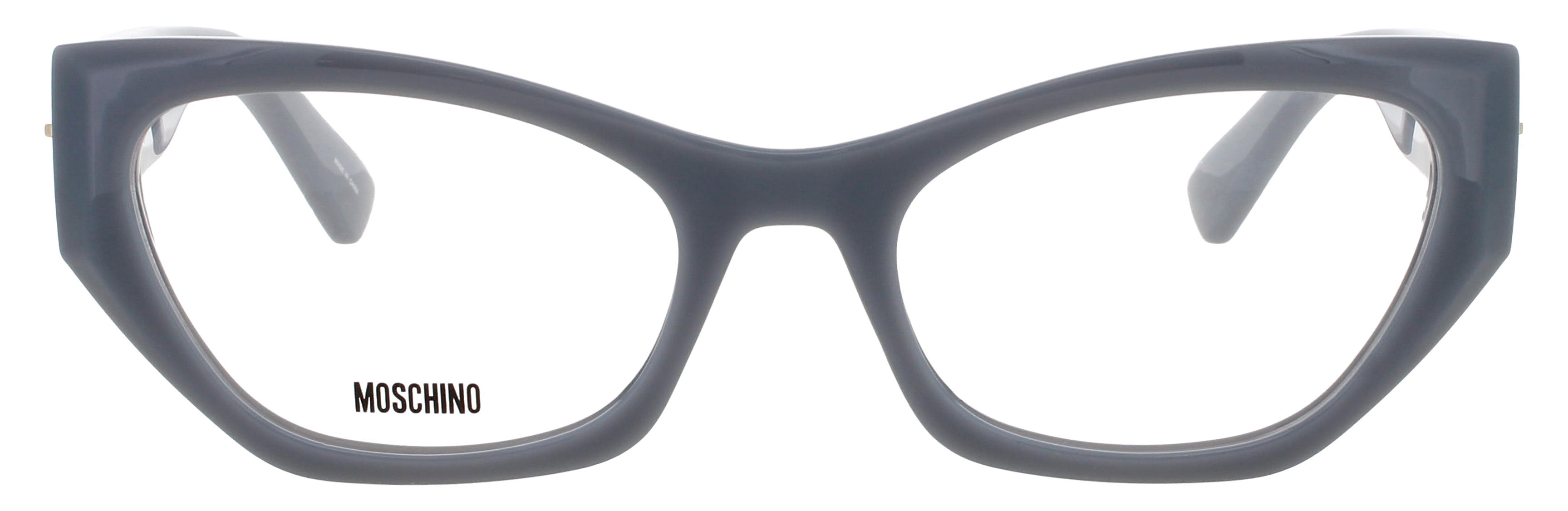 Moschino Mos632 Eyeglasses by ModaFrames