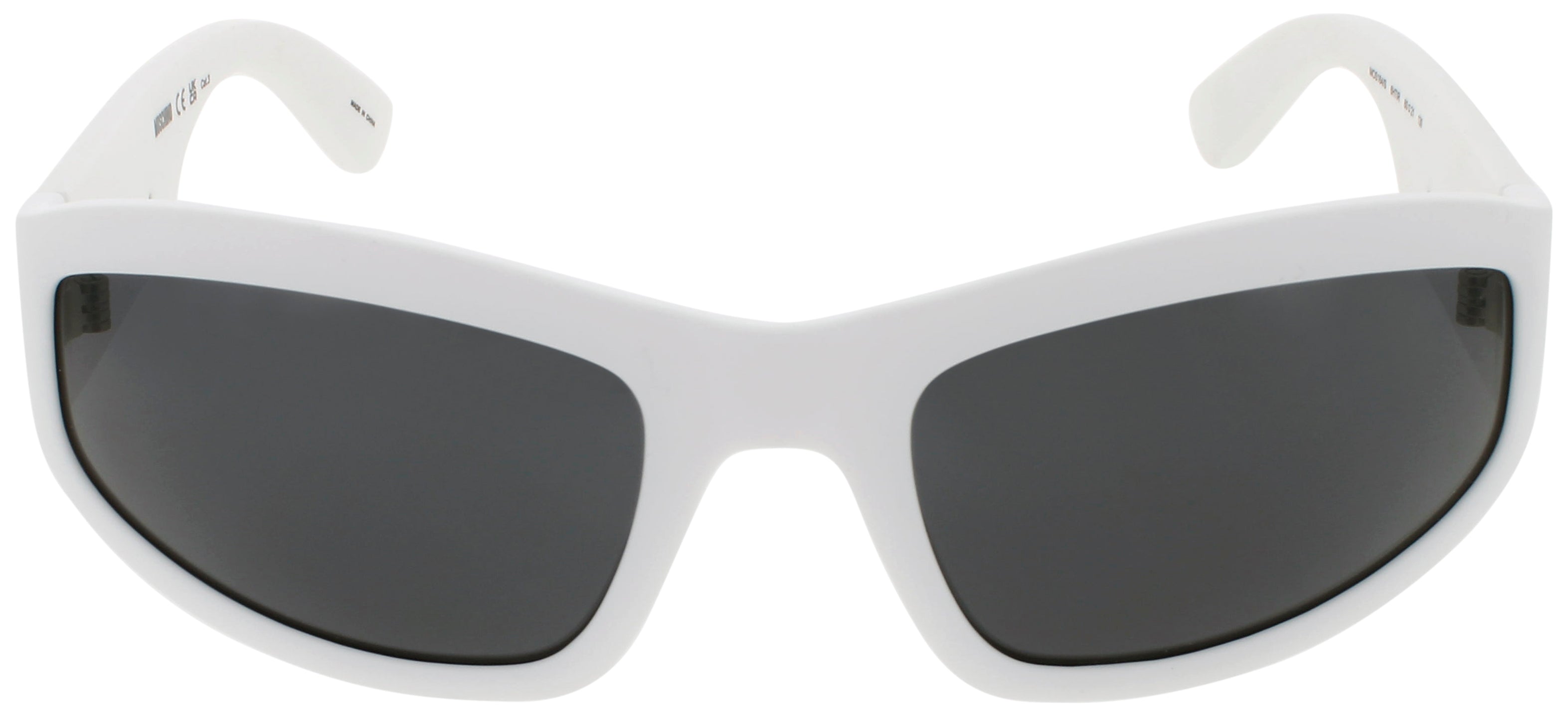 Moschino Mos164/S Sunglasses by ModaFrames