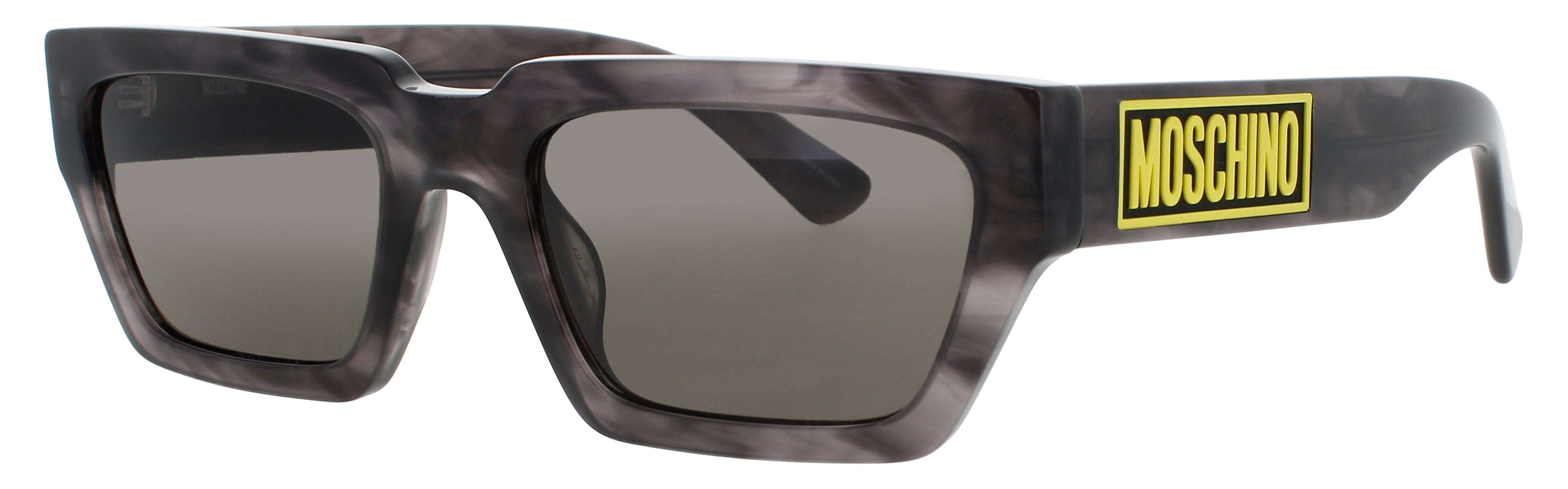 Moschino Mos166/S Sunglasses by ModaFrames