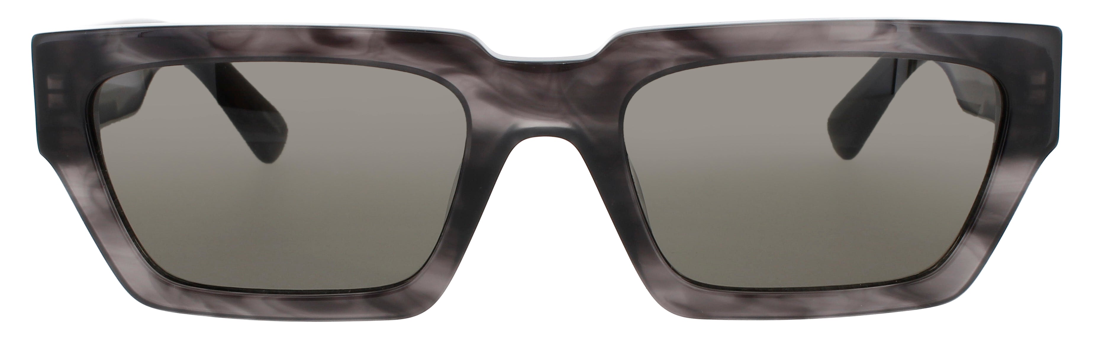 Moschino Mos166/S Sunglasses by ModaFrames