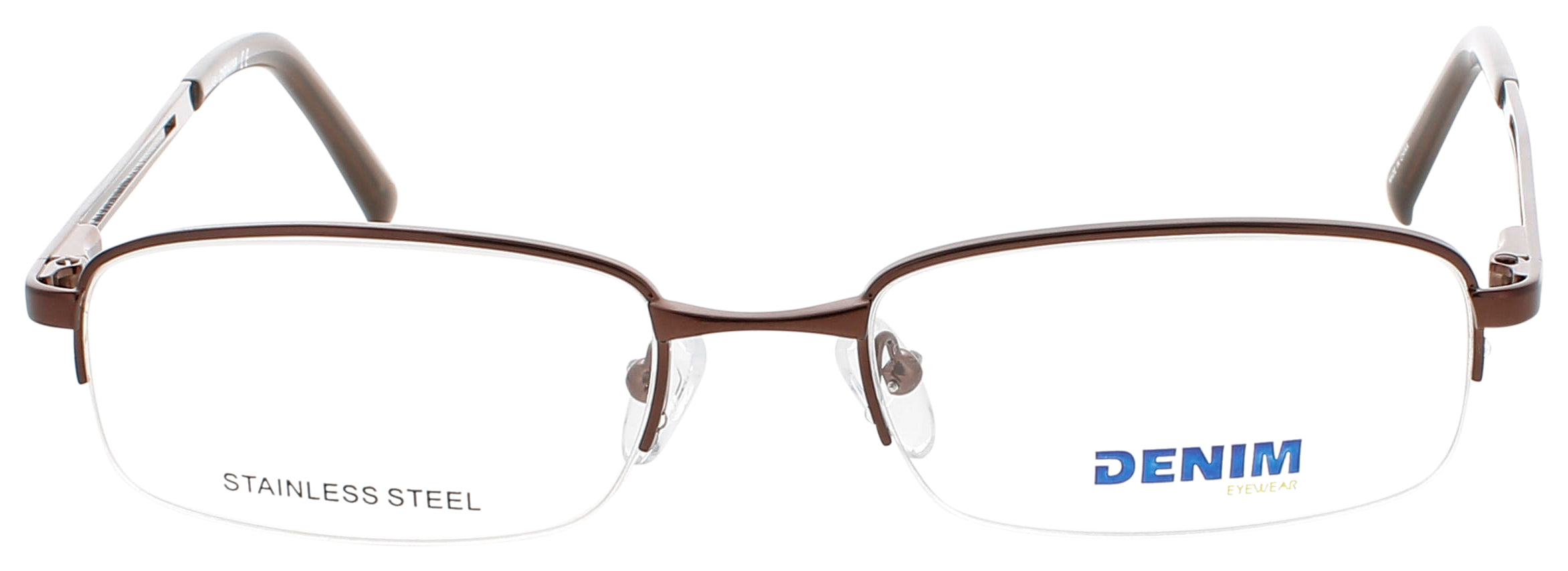 Denim Denim 136 Eyeglasses by ModaFrames
