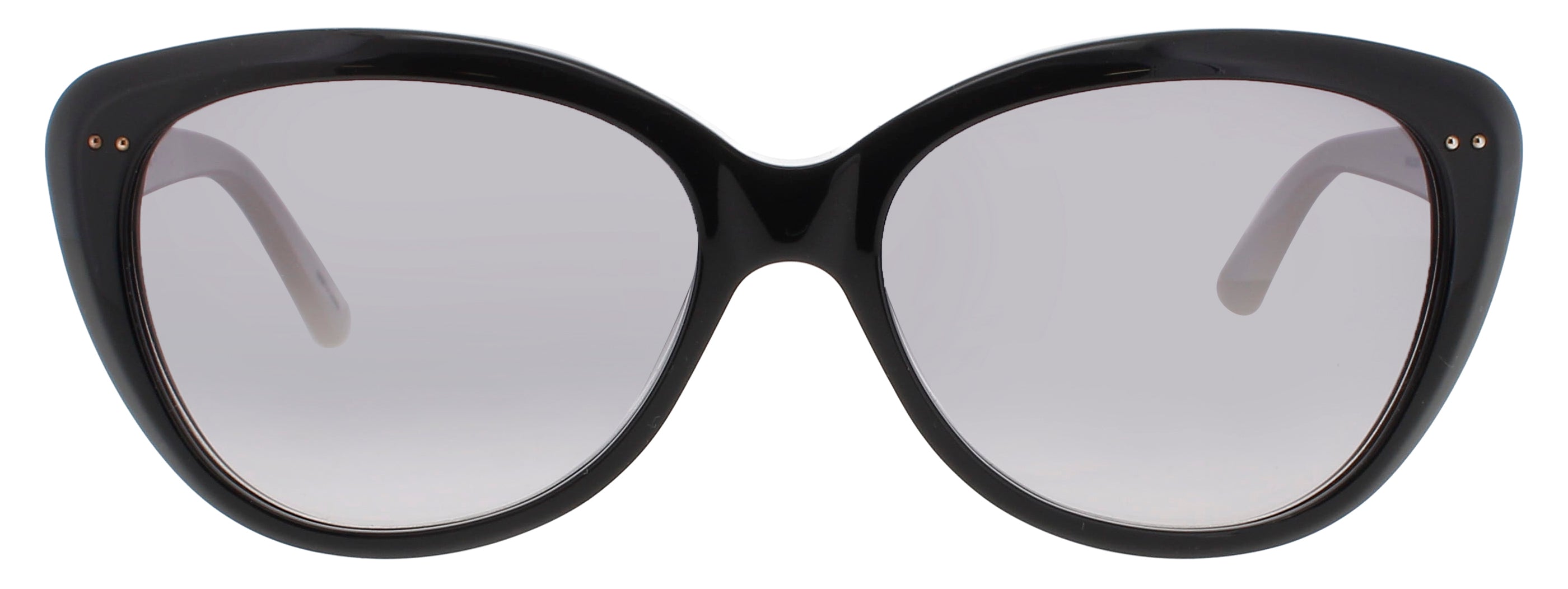 Kate Spade Angelique/G/S Sunglasses by ModaFrames