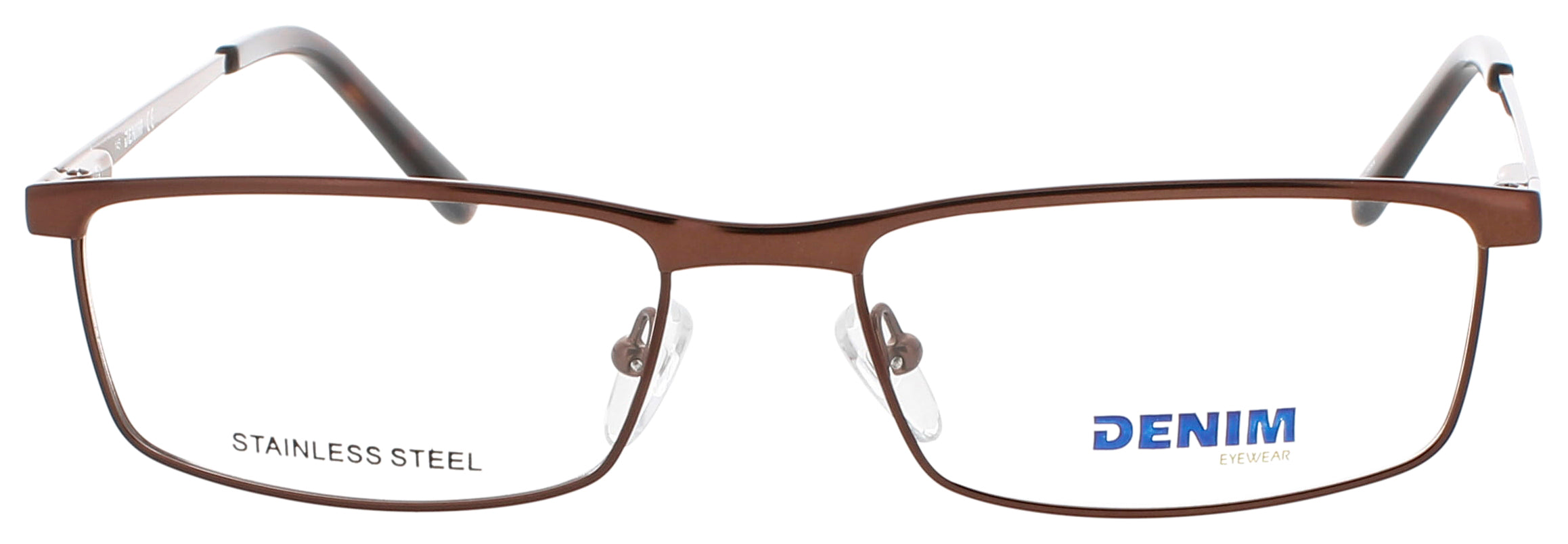 Denim Denim 148 Eyeglasses by ModaFrames