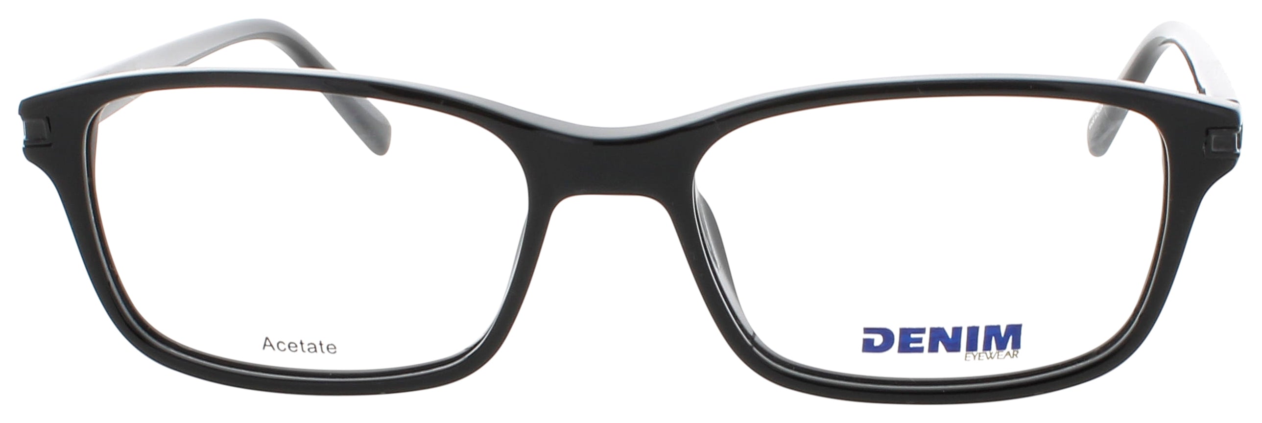 Denim Denim 165 Eyeglasses by ModaFrames