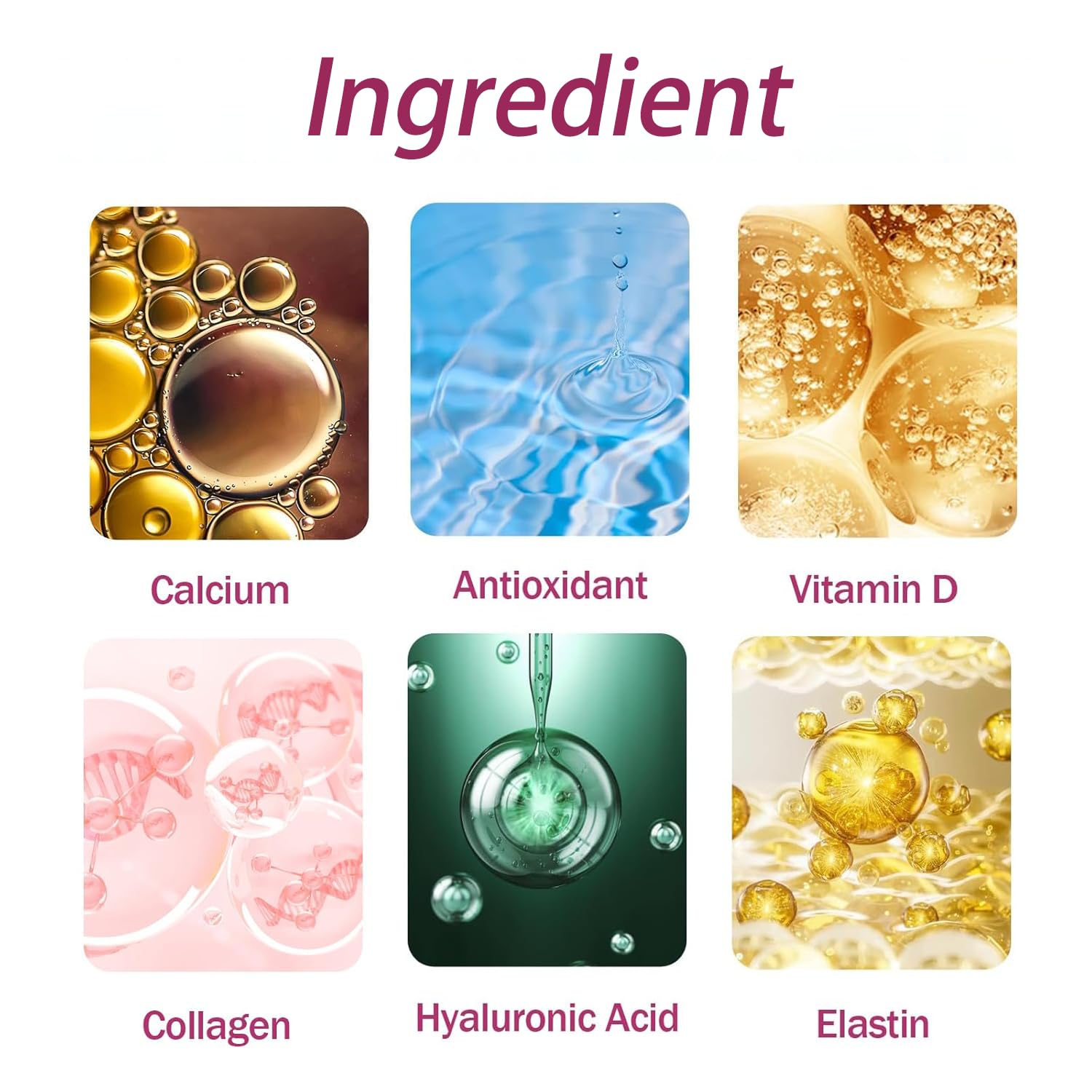 Dr. Melaxin Cemenrete Calcium Volume Multi Balm by AsiaBeautyMall