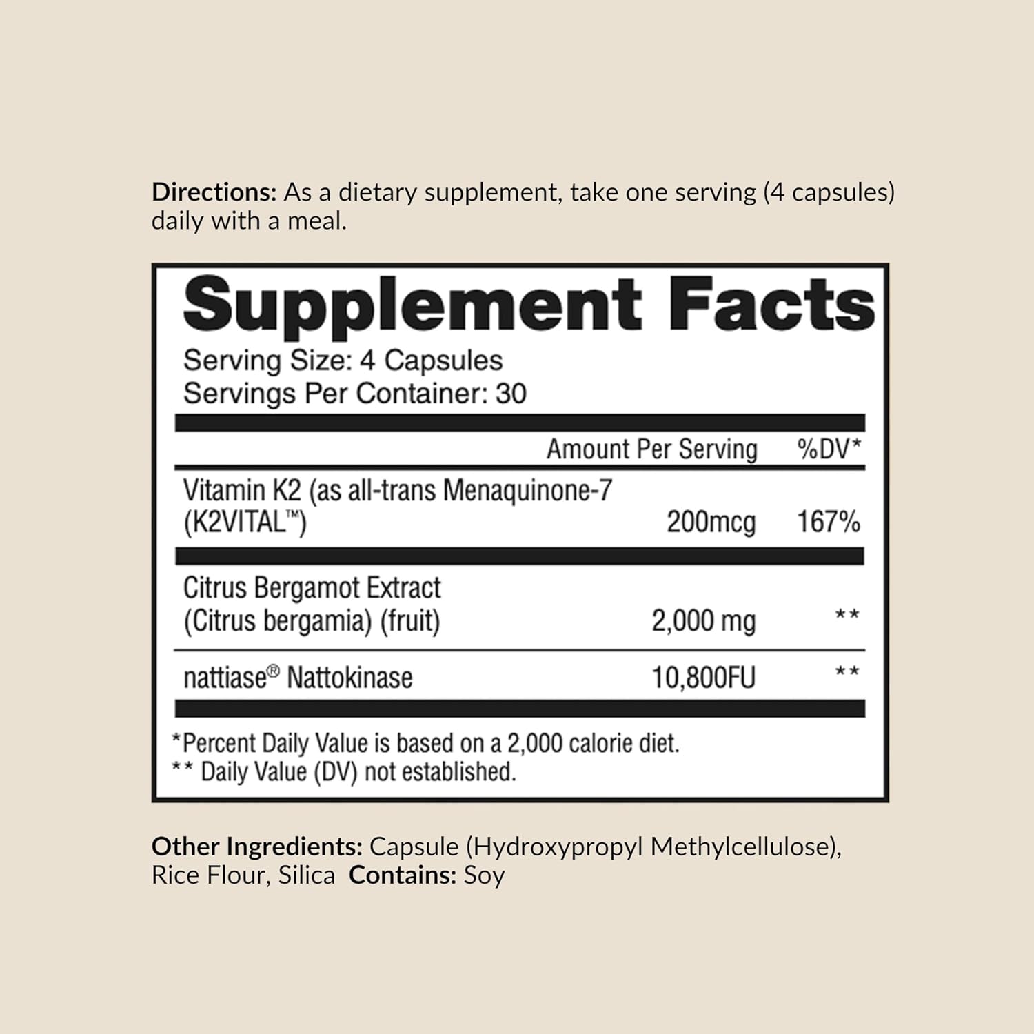 PureBlood™ by CleanForm Nutrition by CleanForm Nutrition