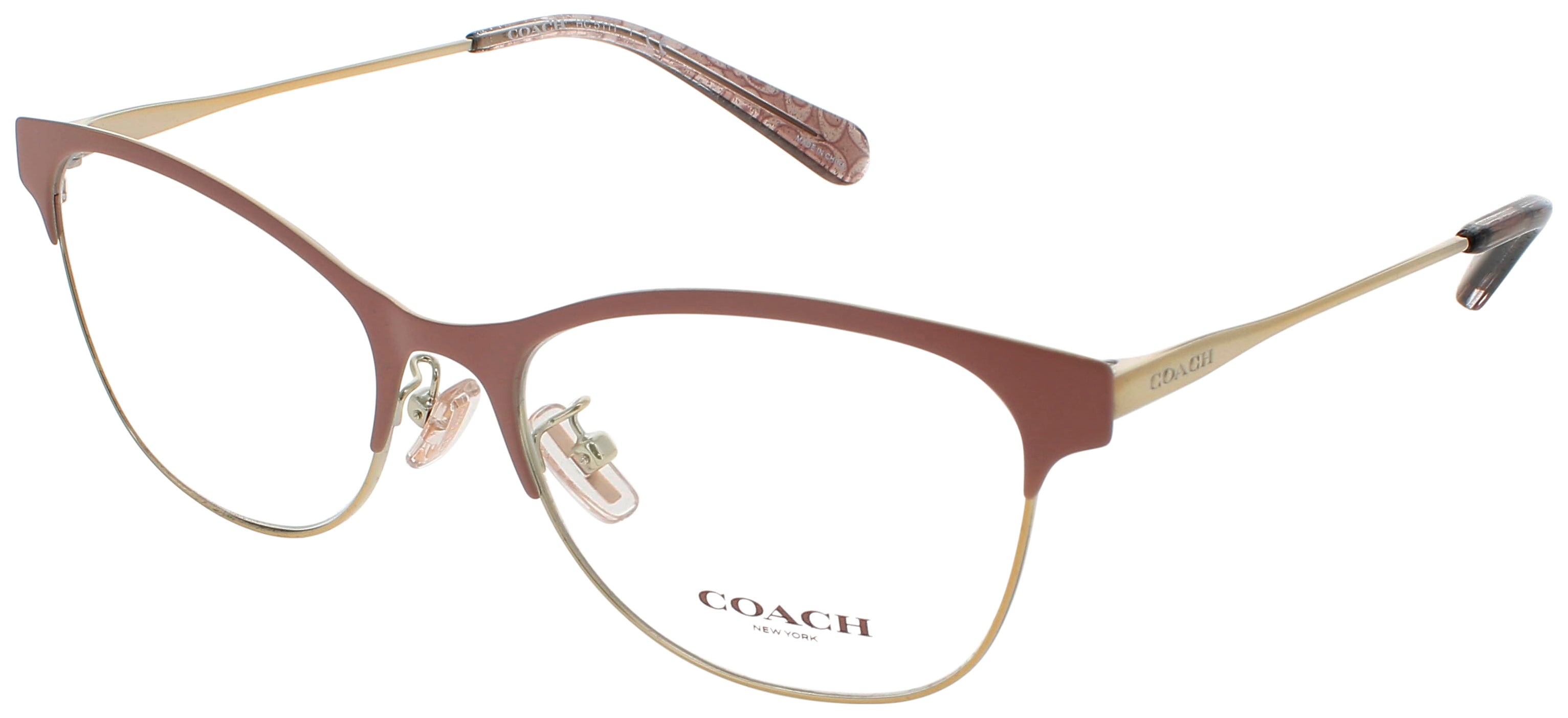 Coach Coach 0hc5111 Eyeglasses by ModaFrames