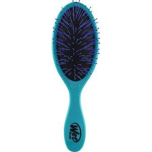 Wet Brush Custom Care Detangler by Pasteur Pharmacy