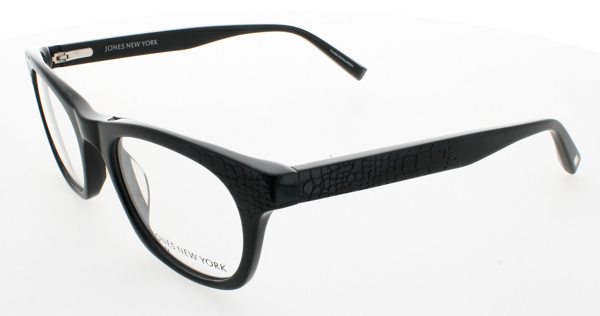 Jones New York J229 Eyeglasses by ModaFrames
