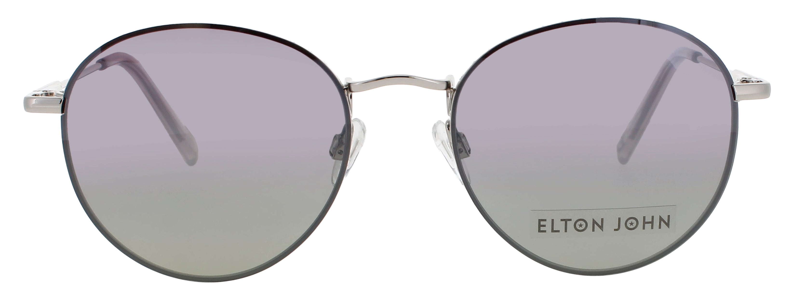 Elton John Walk Of Fame Sunglasses by ModaFrames
