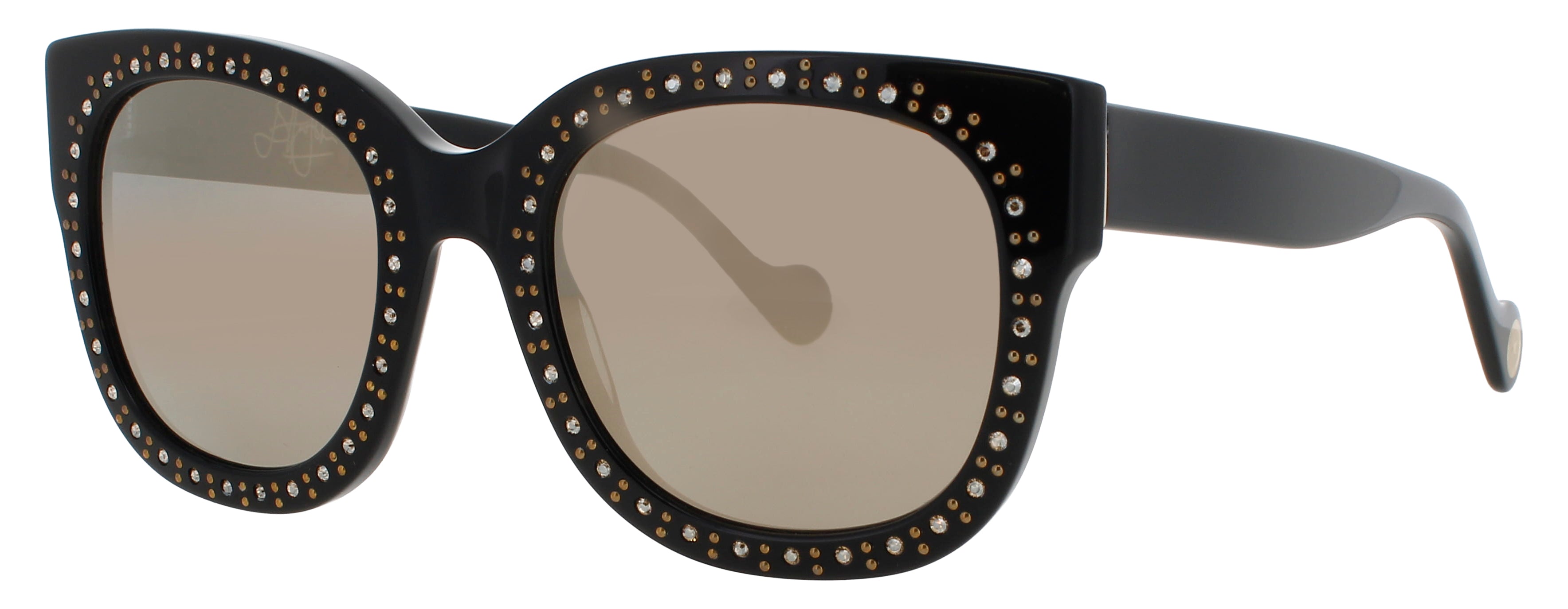 Elton John Legend Sunglasses by ModaFrames