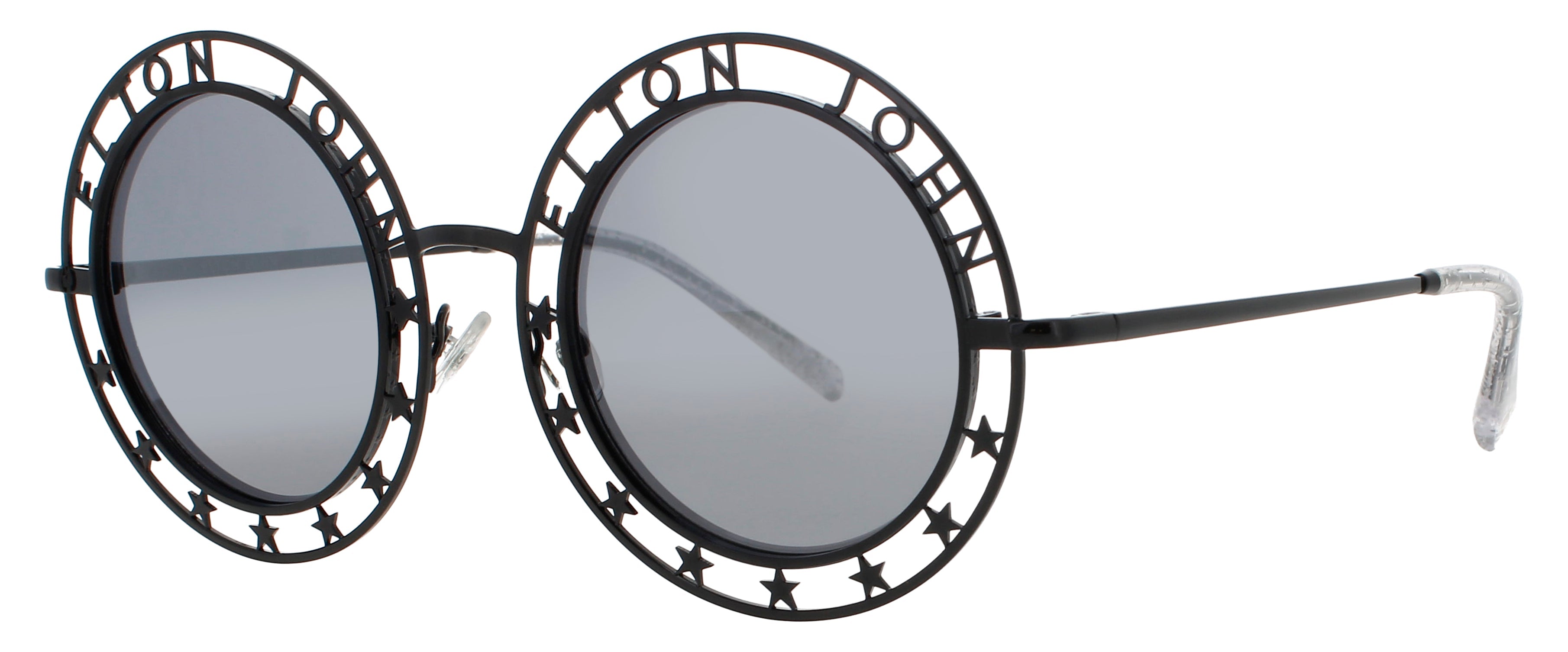 Elton John Walk Of Fame 3 Sunglasses by ModaFrames
