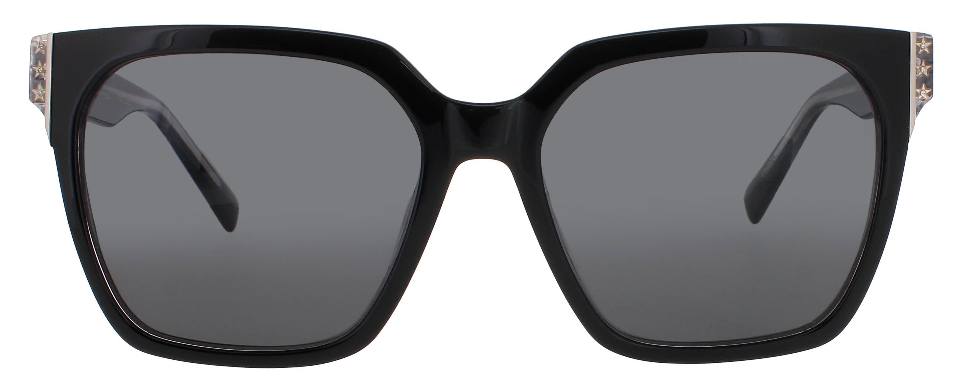 Elton John Flashbulb 5 Sunglasses by ModaFrames