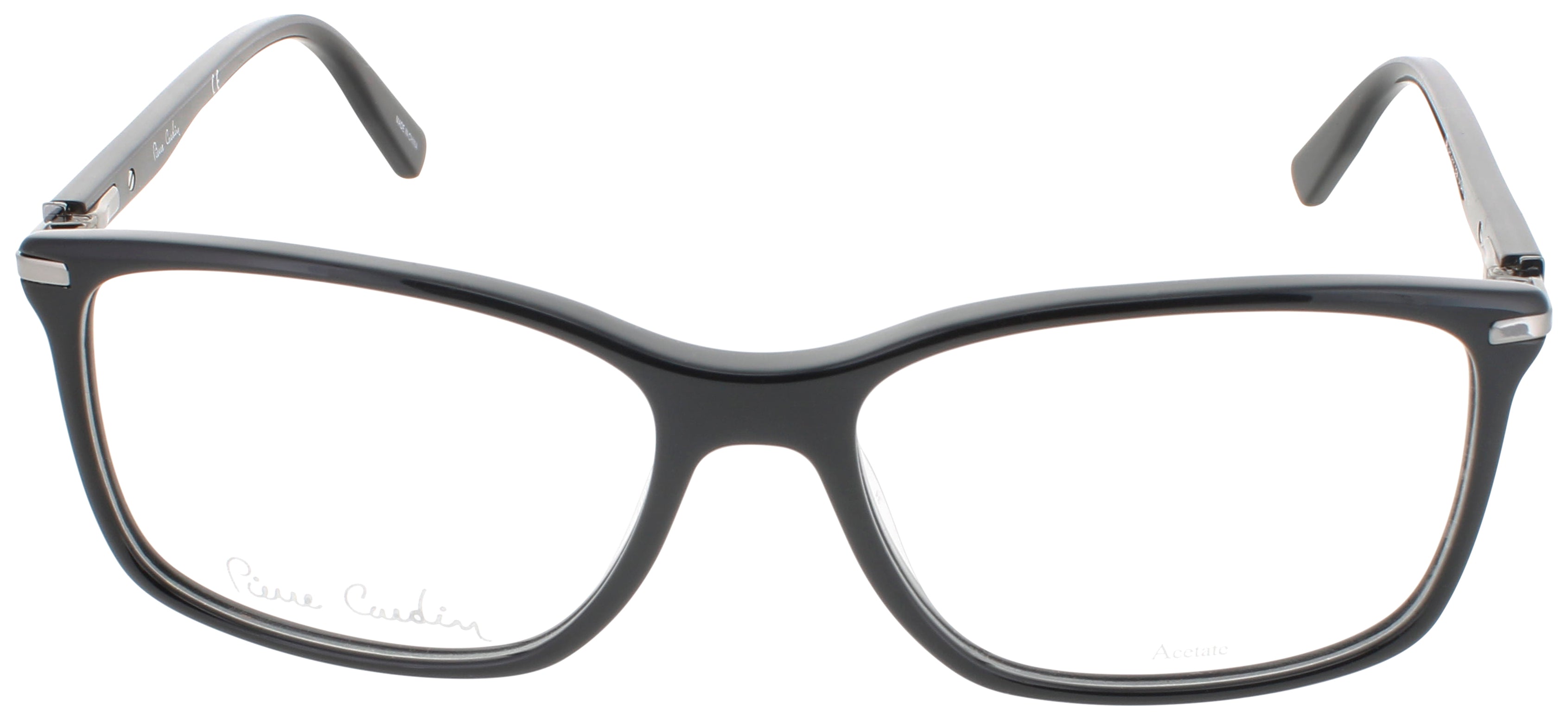 Pierre Cardin Pc 6172 Eyeglasses by ModaFrames