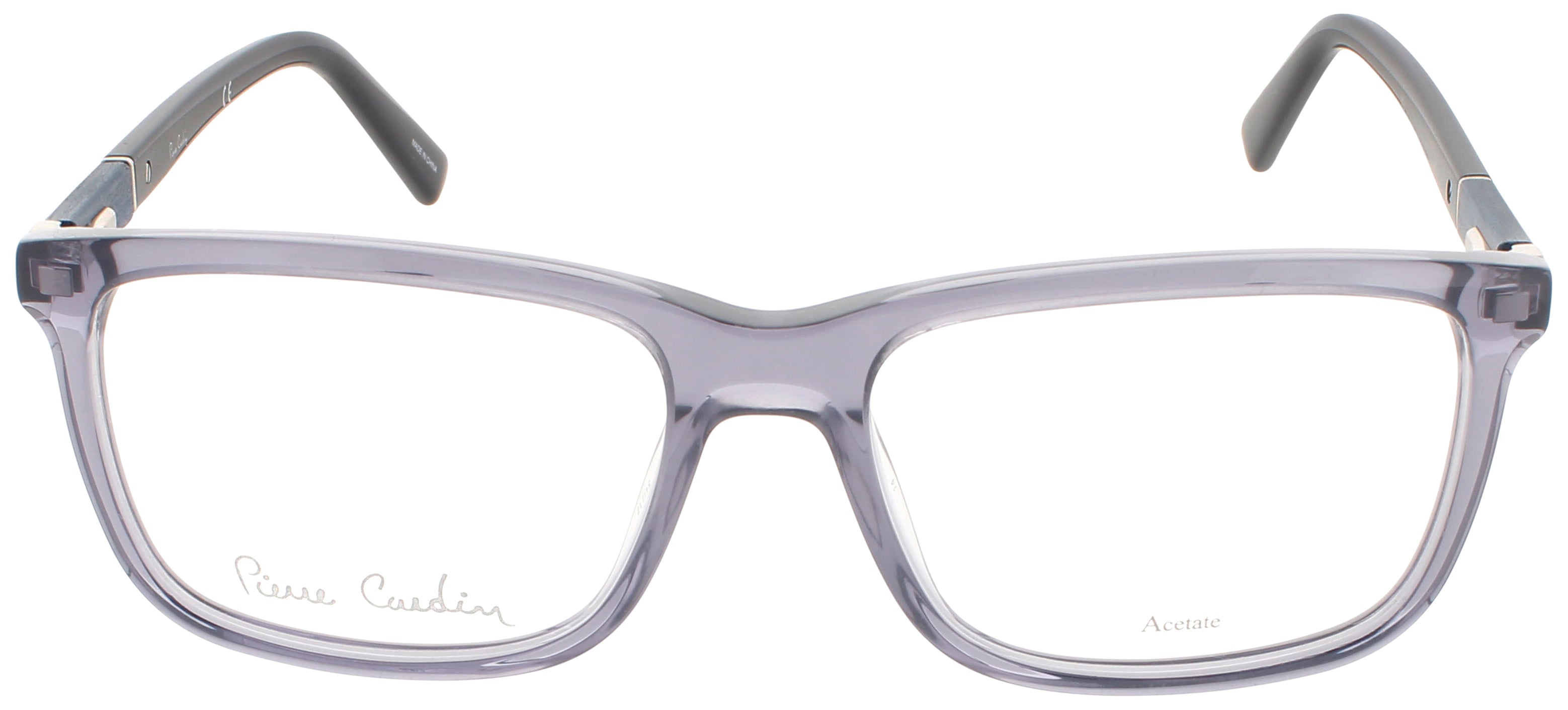 Pierre Cardin Pc 6168 Eyeglasses by ModaFrames